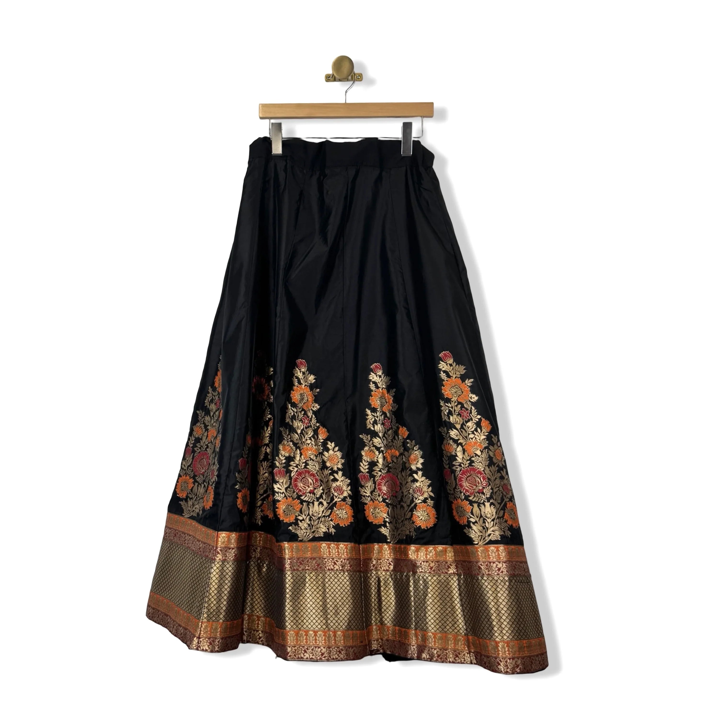 Stefany's Secondhand Shopping Secrets