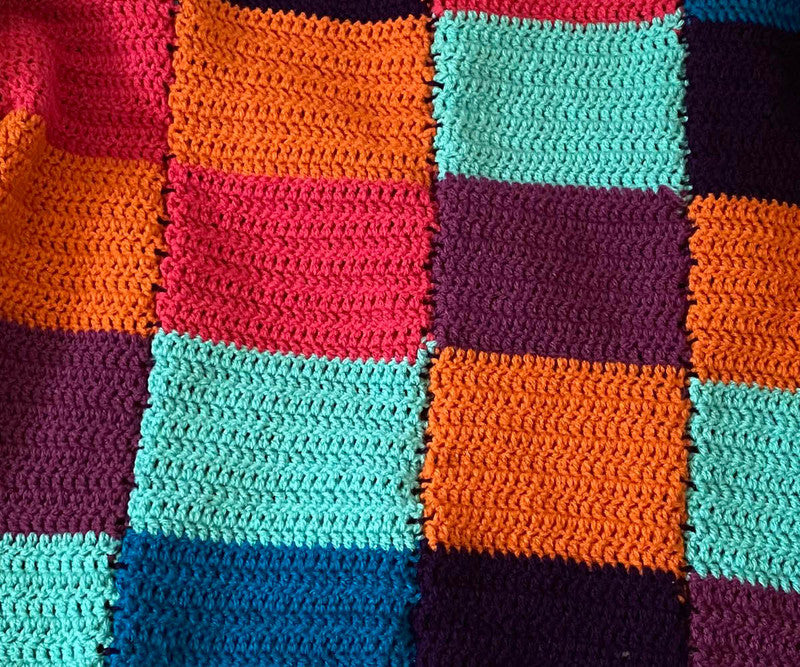 THIERRY MUGLER, VINTAGE GUCCI, AND A WHOLE MOOD – WHAT YOU'LL FIND AT (RE) FASHION FOR ACTION 2023