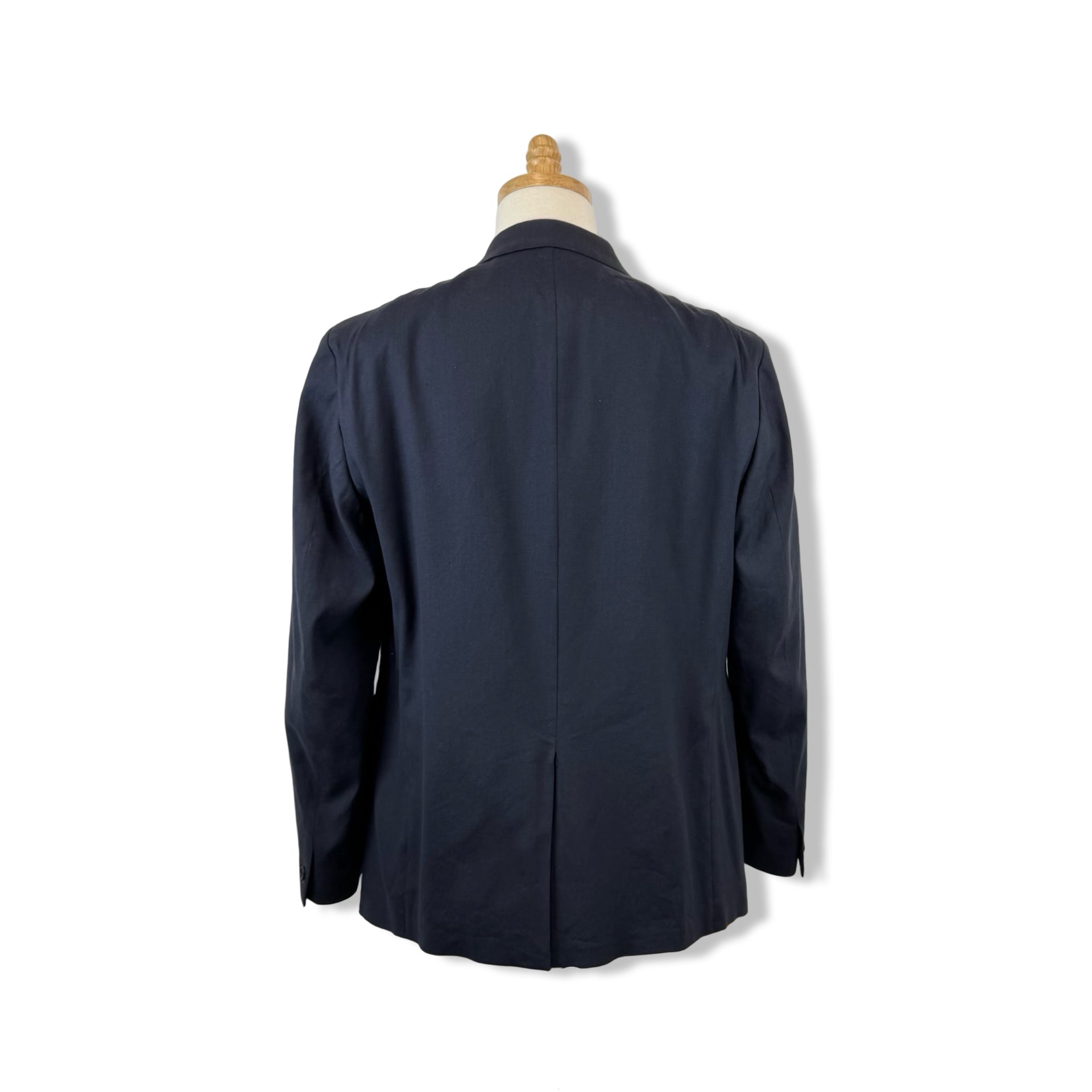 Theory Tobias Jacket
