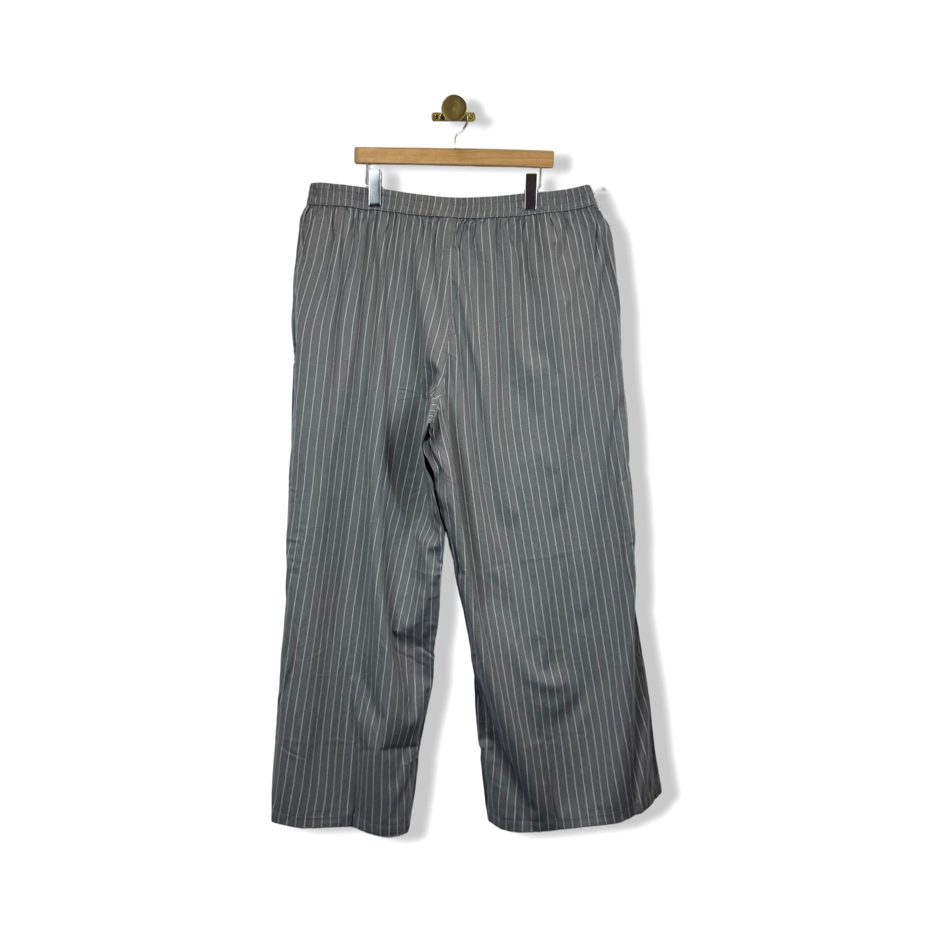 Aerie Off-Duty Flannel Pajama Trouser
