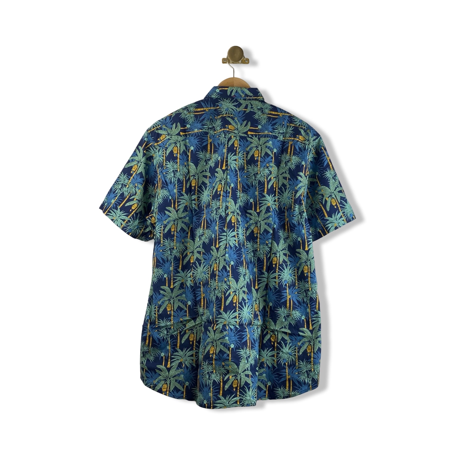 Impatient Wolves Vacation Shirt