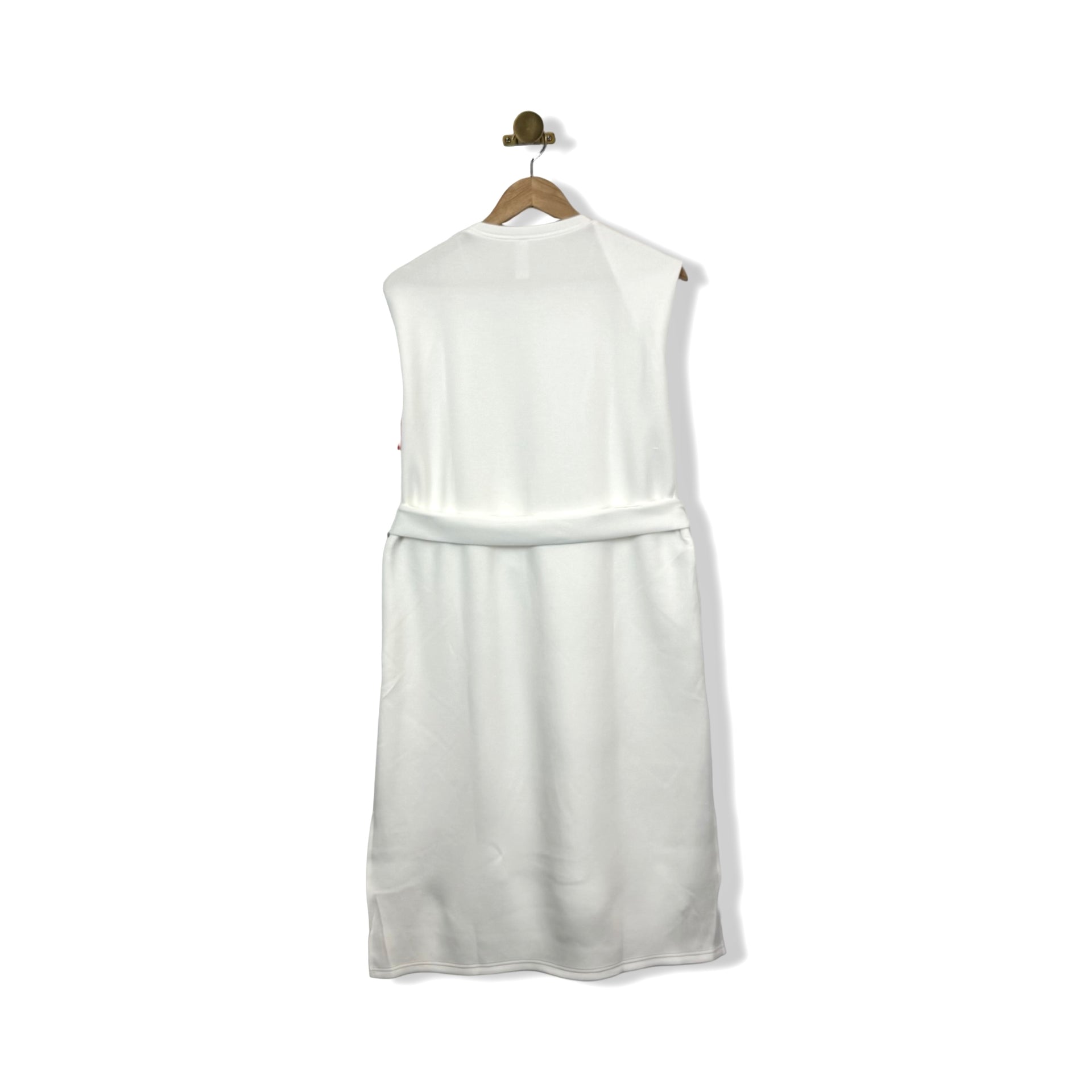 Spanx AirEssentials Sleeveless Tank Dress