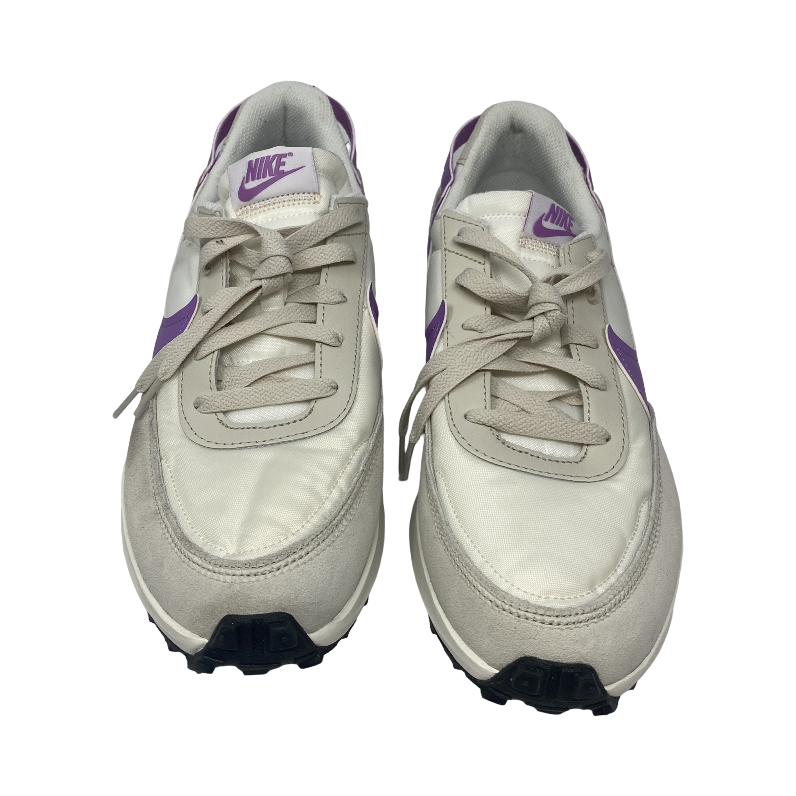 Nike Waffle Debut Sneakers