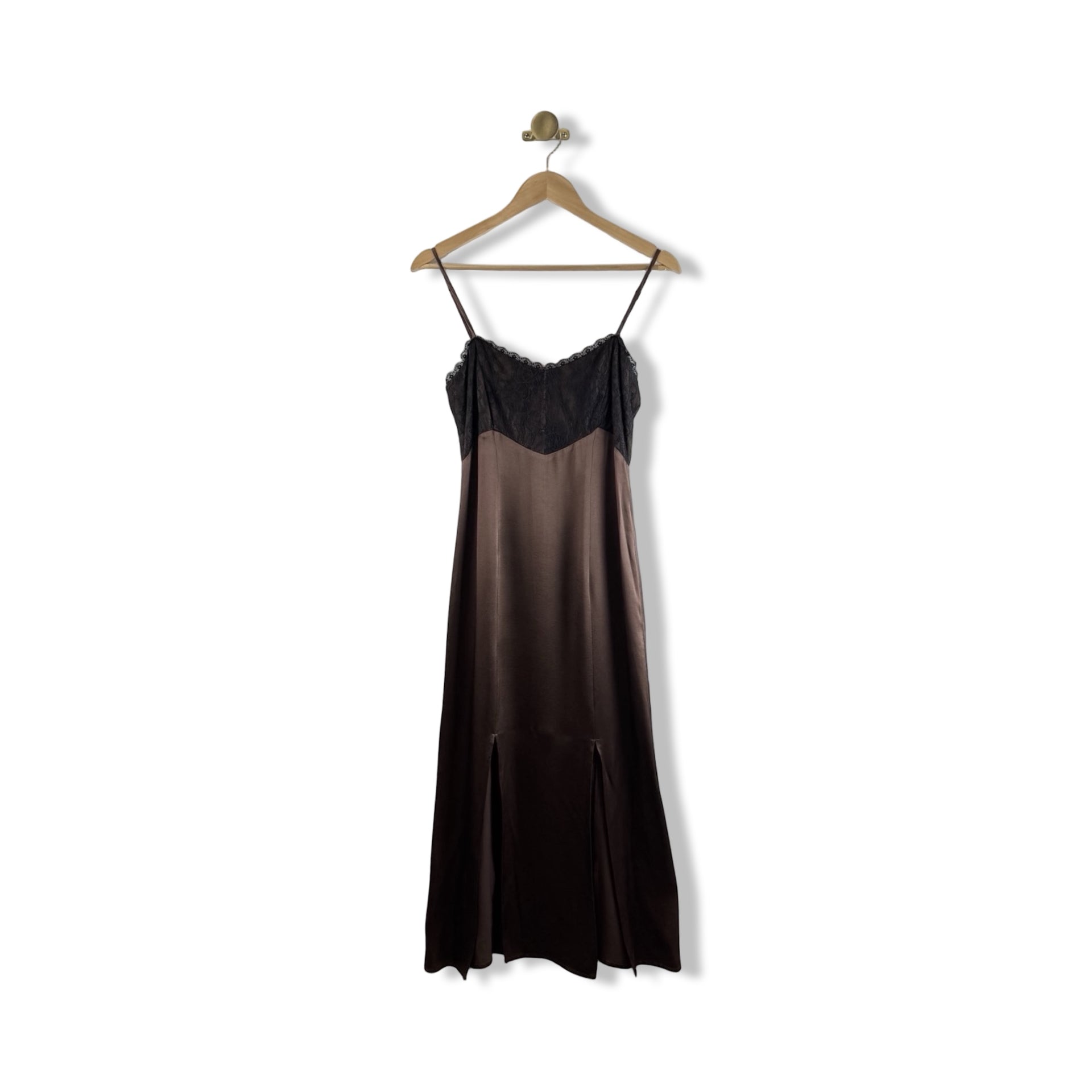 Exquise Anemone Dress