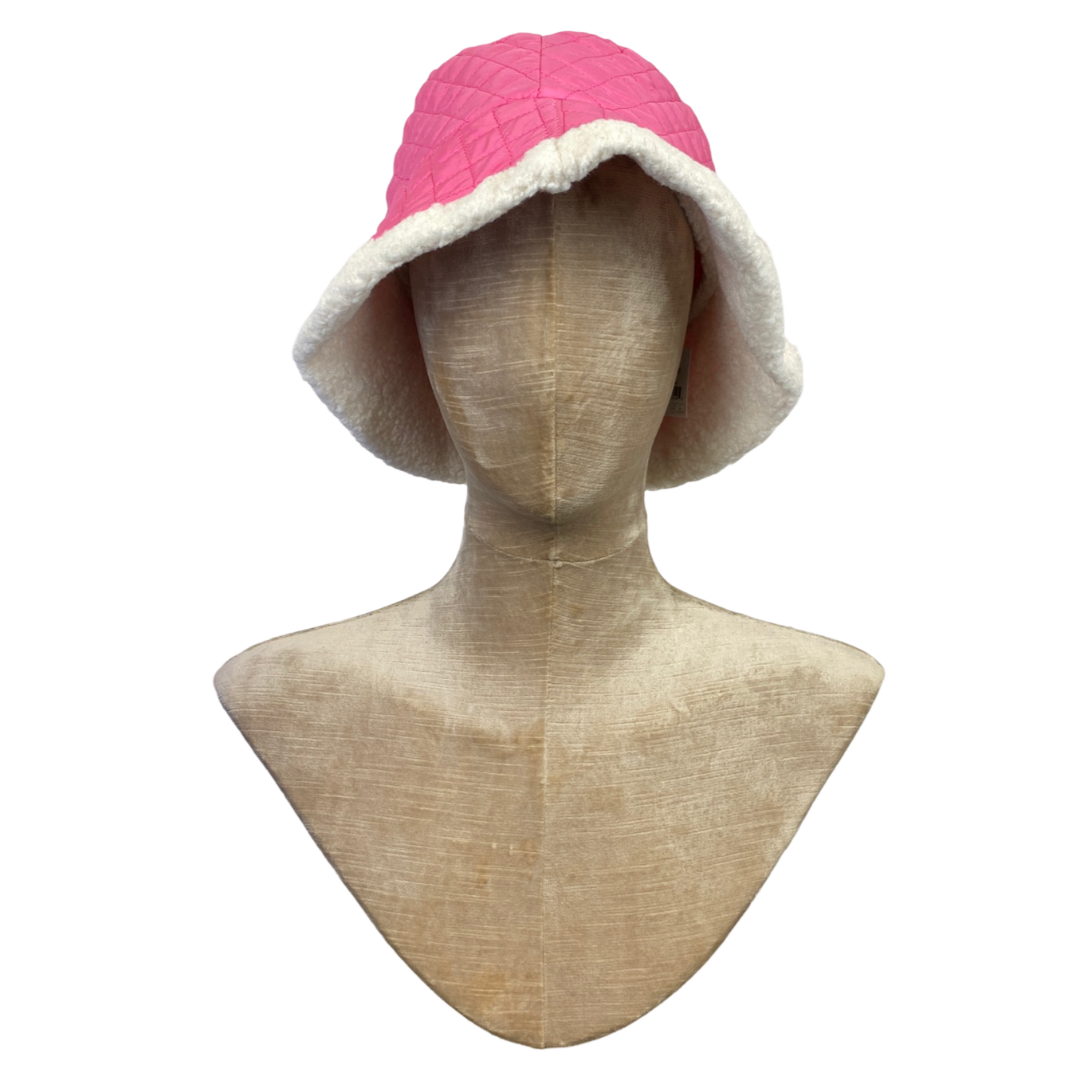 Shiraleah Christina Bucket Hat