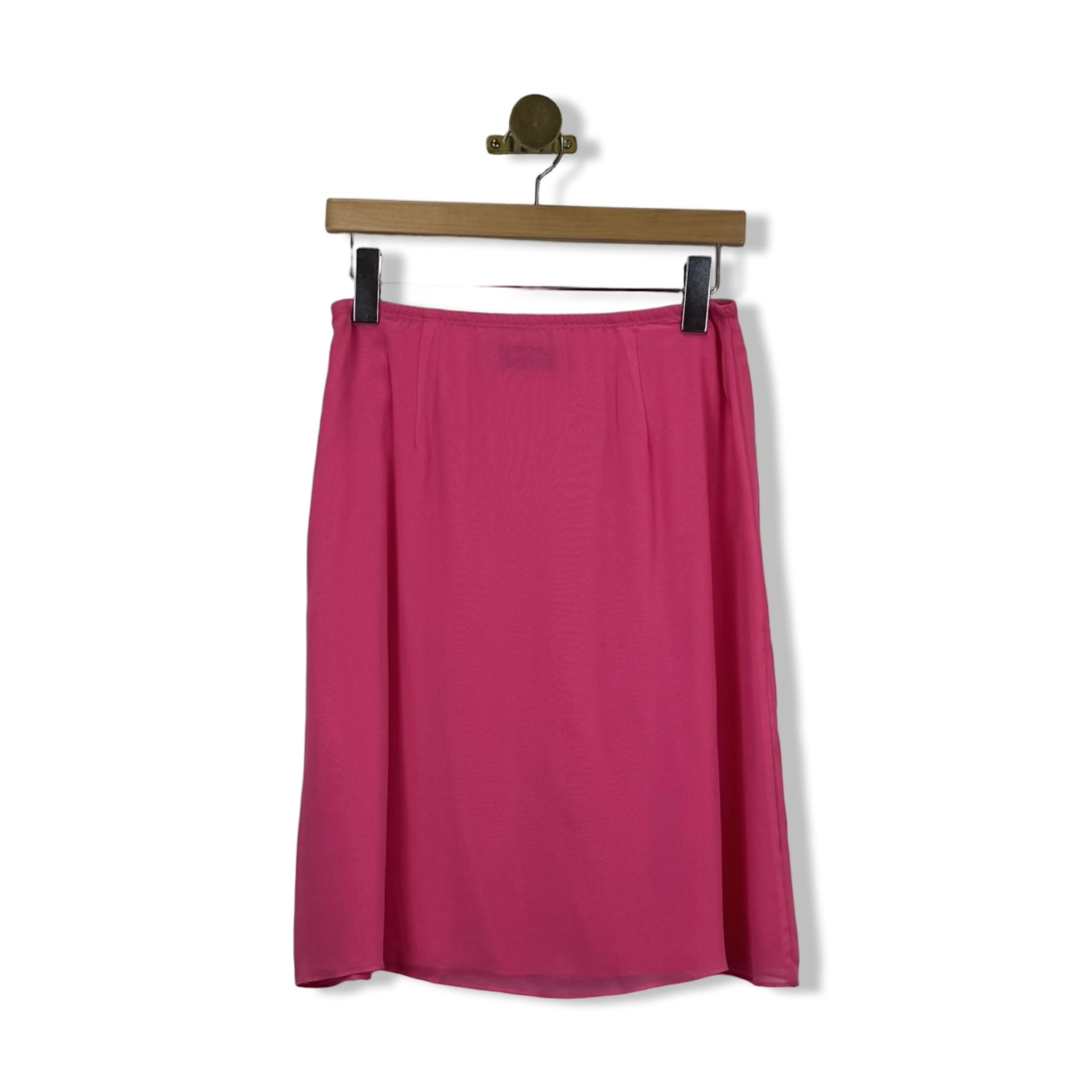 Rachel Comey Colonna Skirt