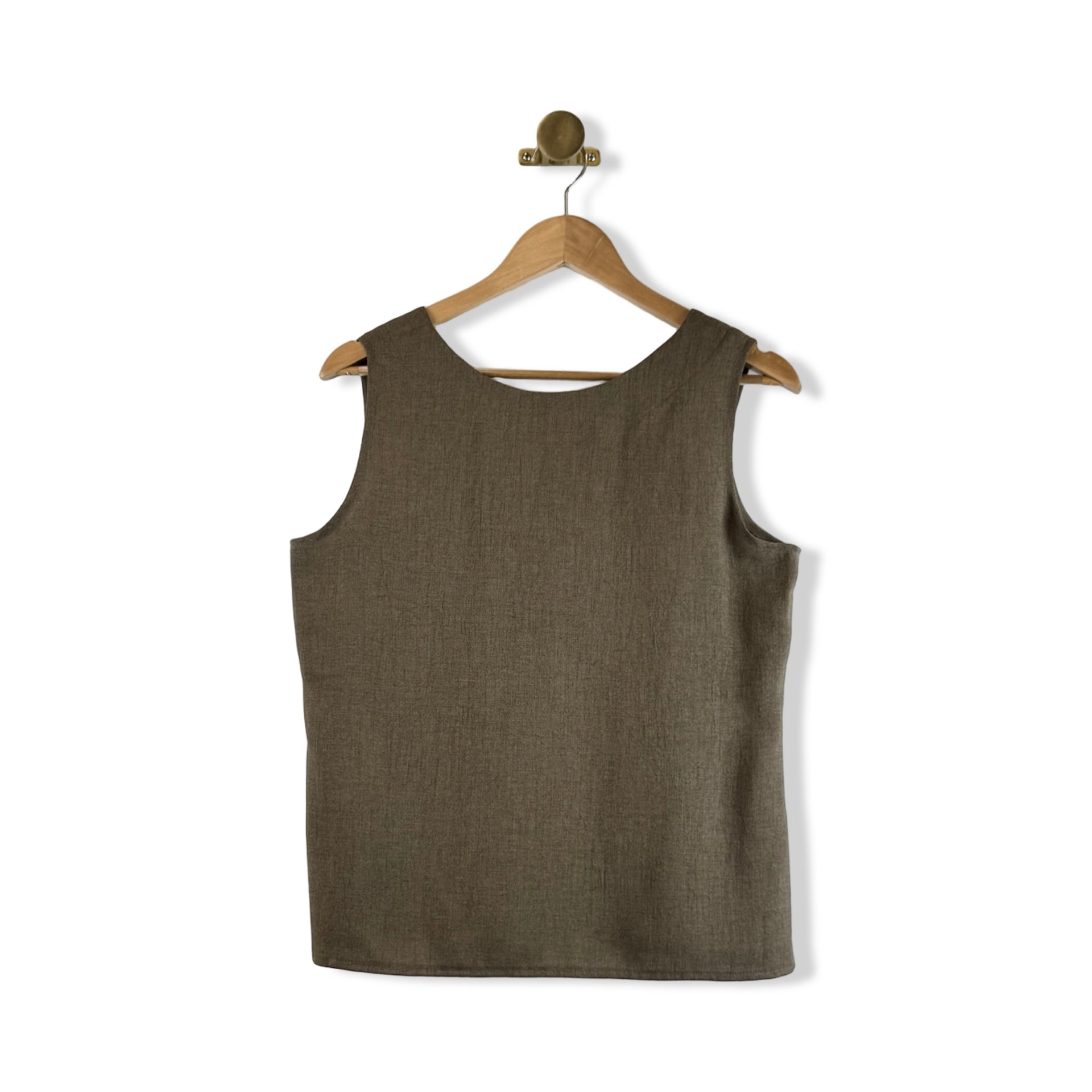 Emmelle Tank Top