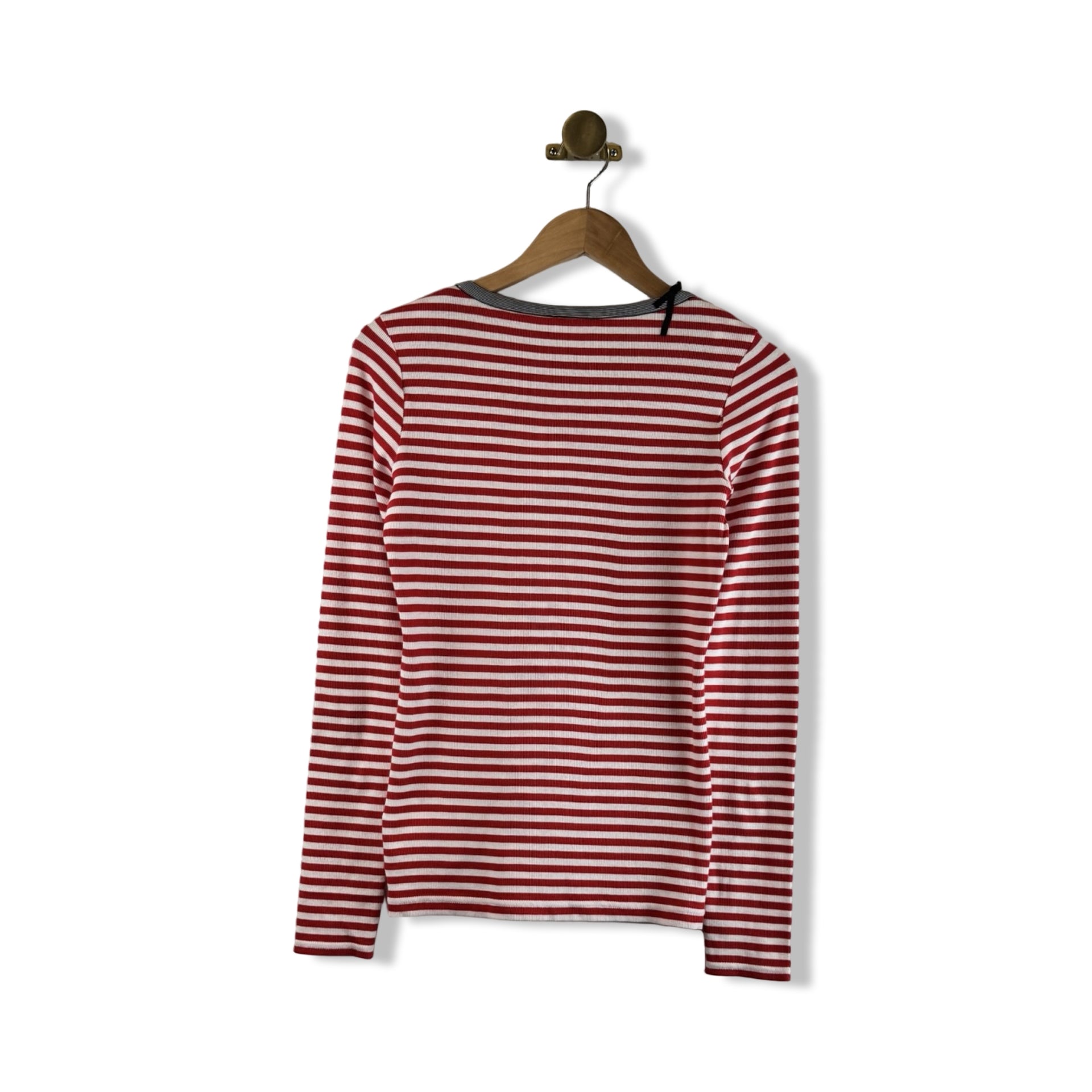 Armor Lux Mariner Shirt