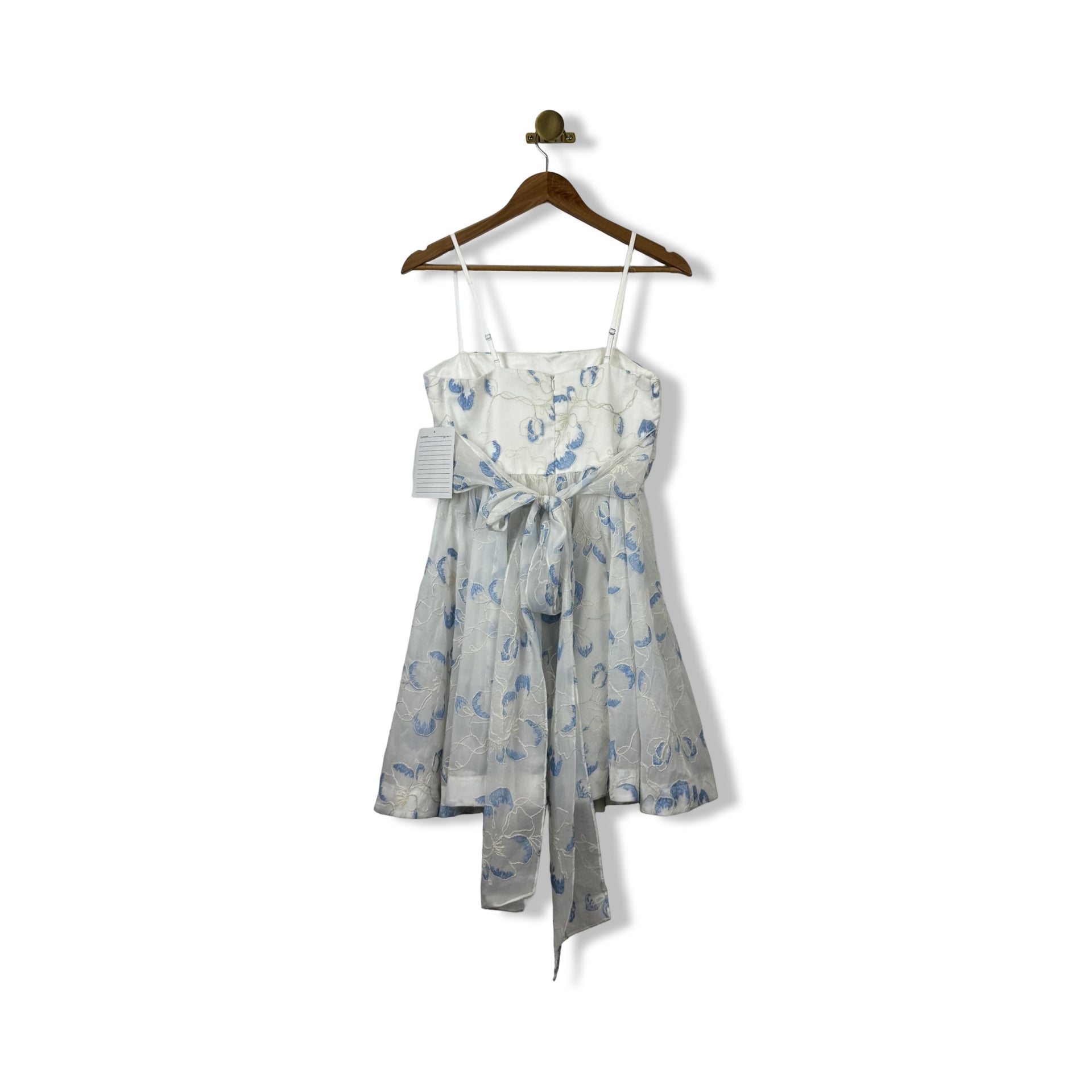Likely Darlyn Dress