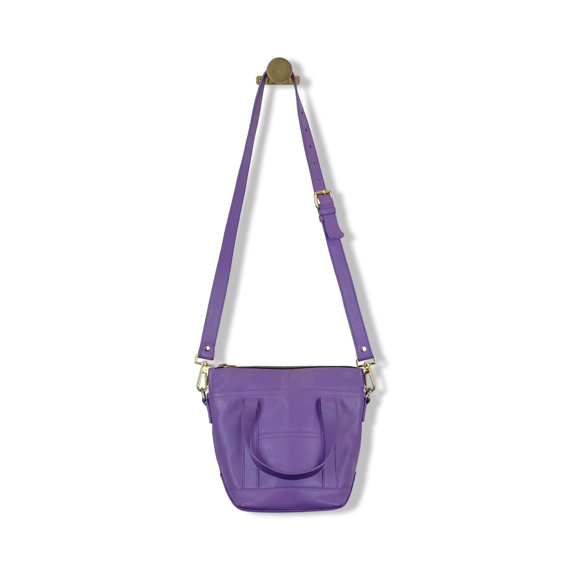 Marimekko Milli Matkuri Lea Bag