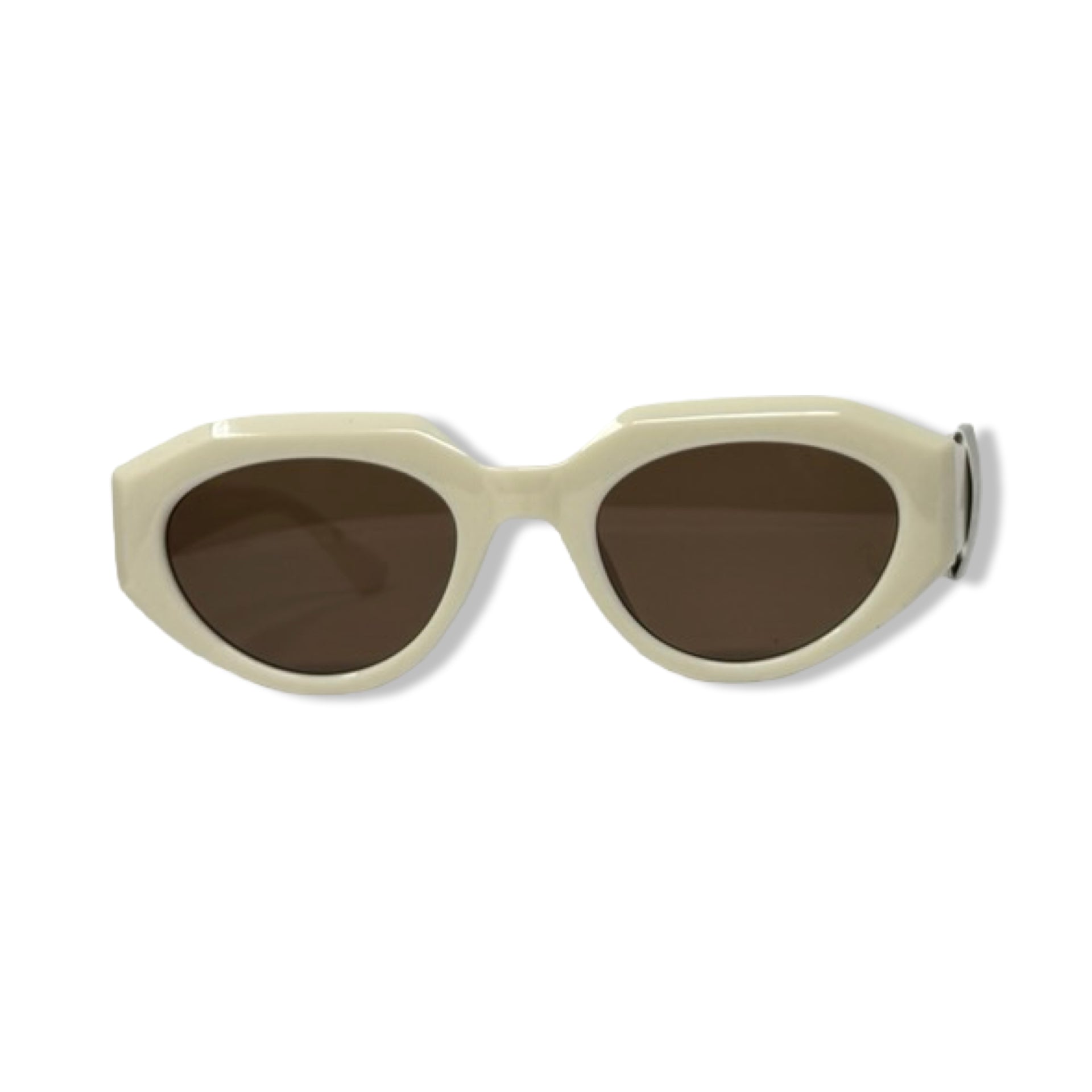 Aire Aphelion Sunglasses