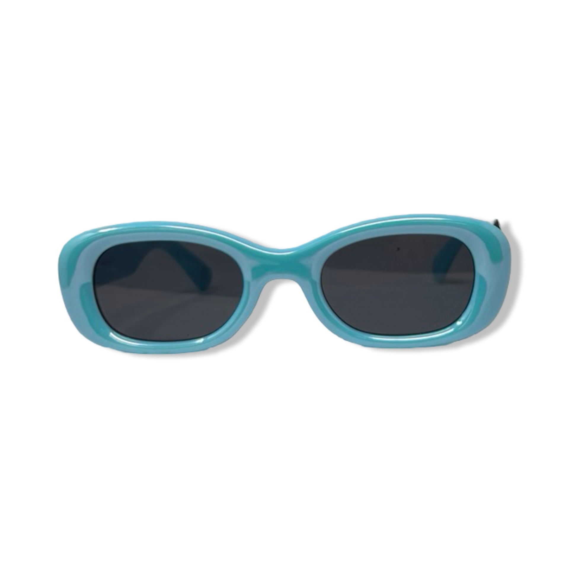 Aire Calisto Sunglasses