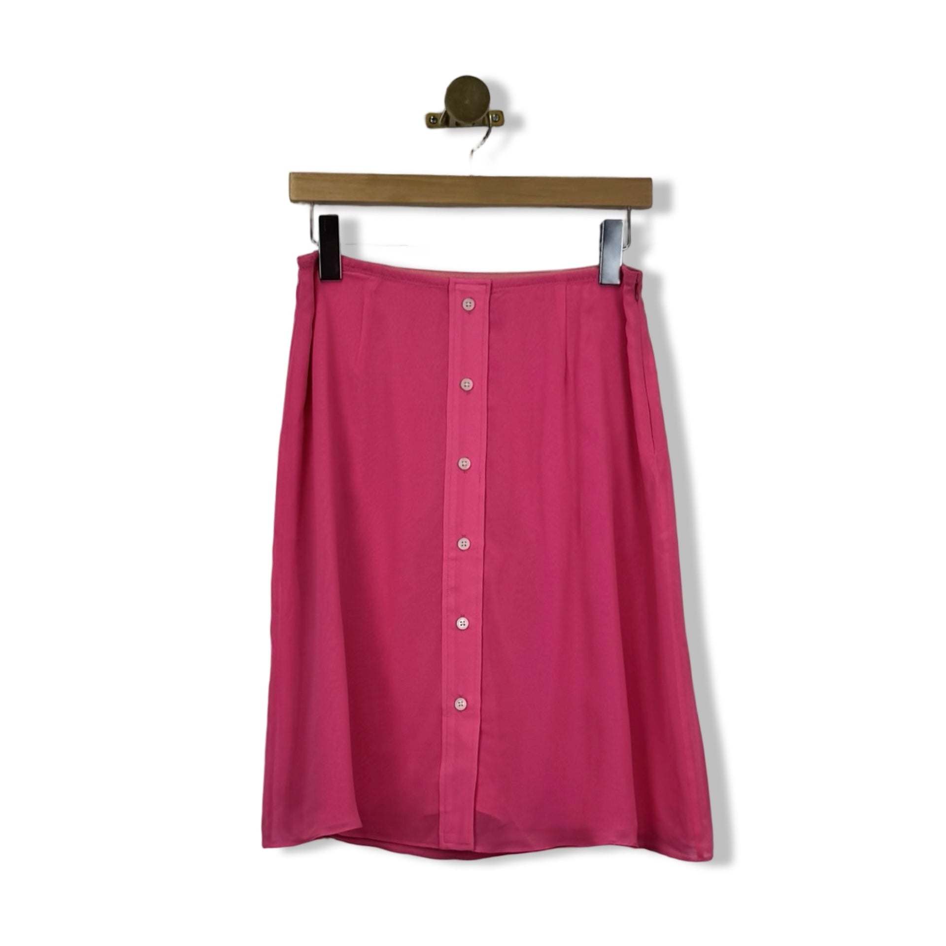Rachel Comey Colonna Skirt