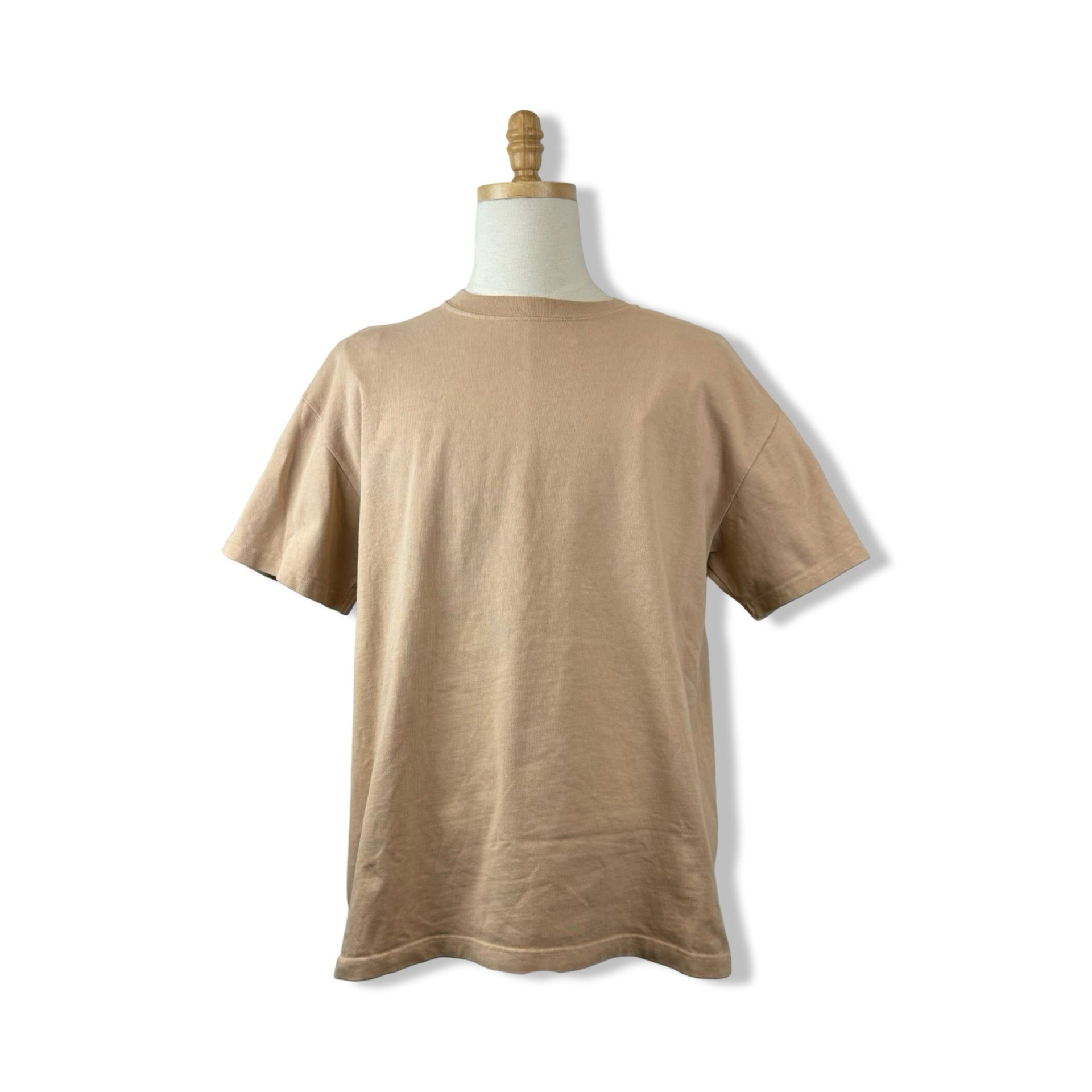 Colbo Oversized T-Shirt