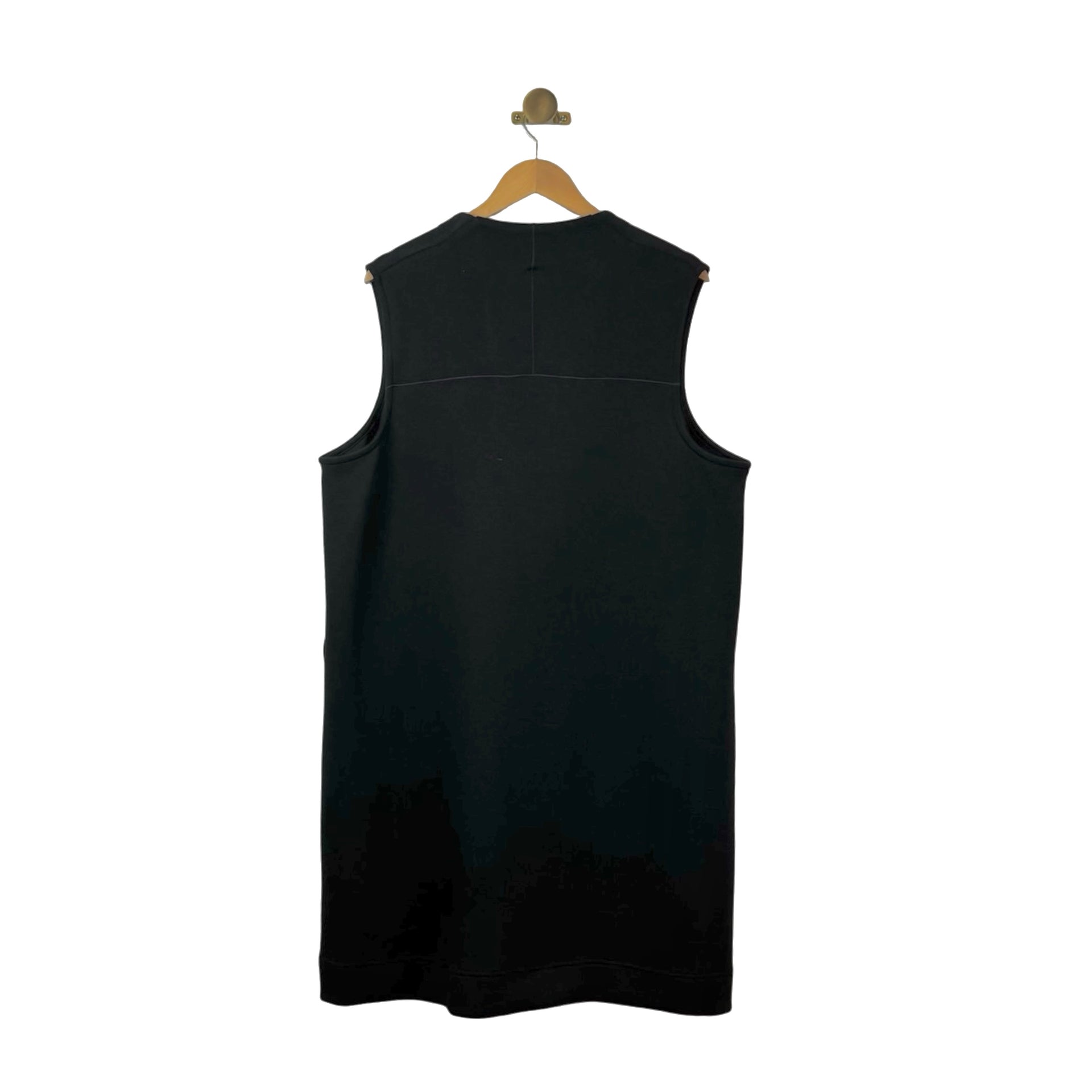 Spanx AirEssentials Sleeveless Mini Dress