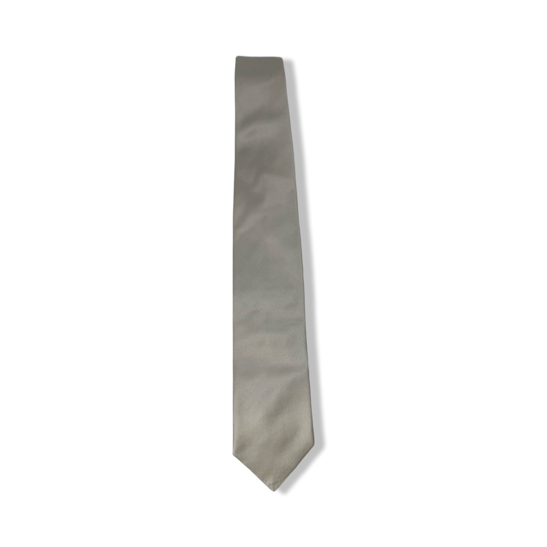 Barney's New York Silk Tie