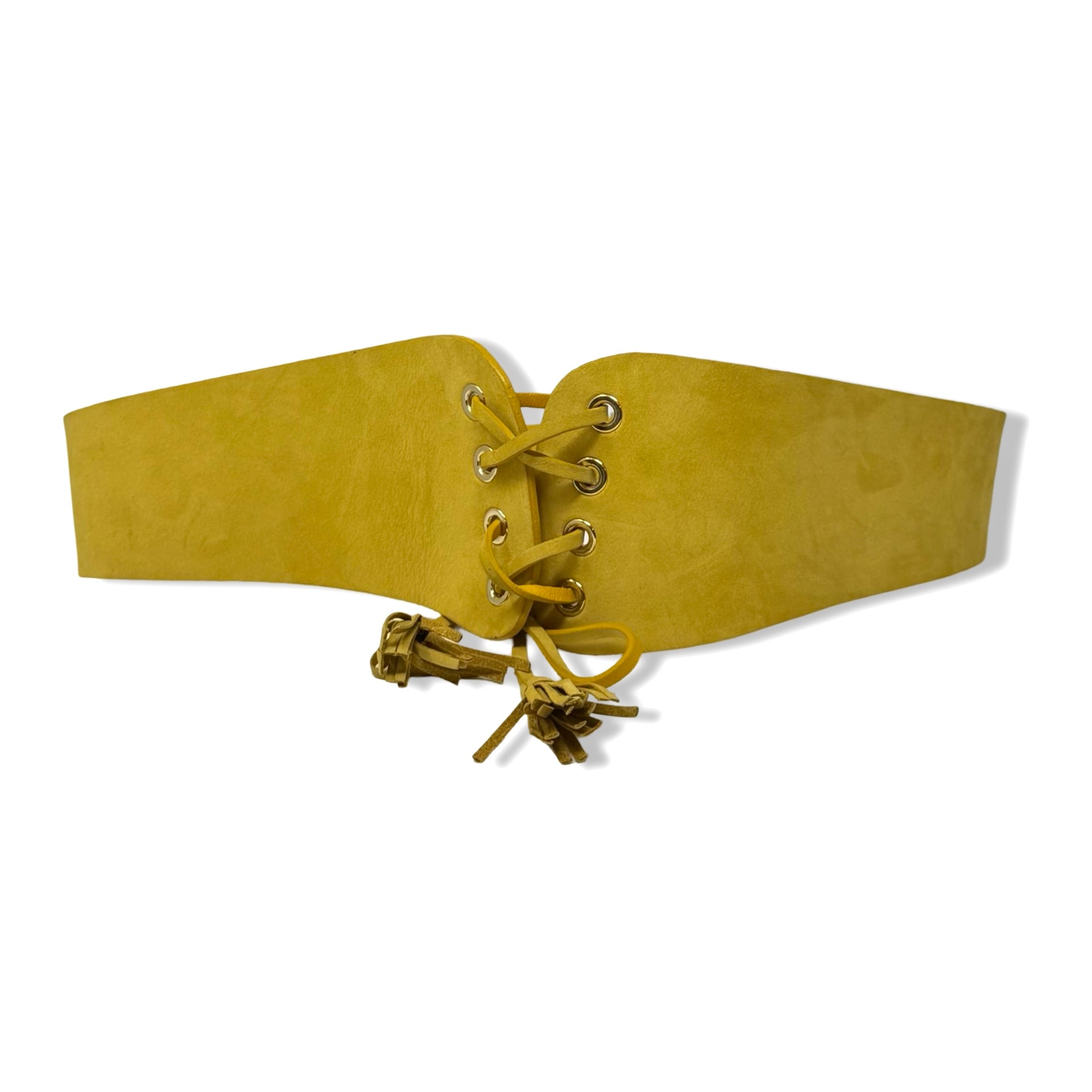 Maison Boinet Corset Belt