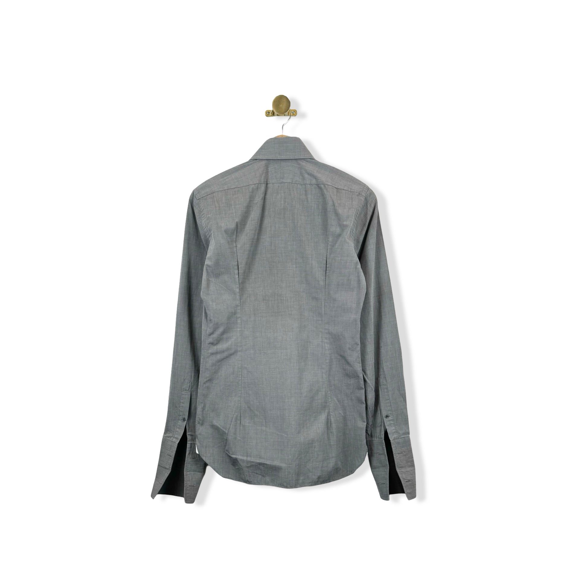 Tom Ford Button Down