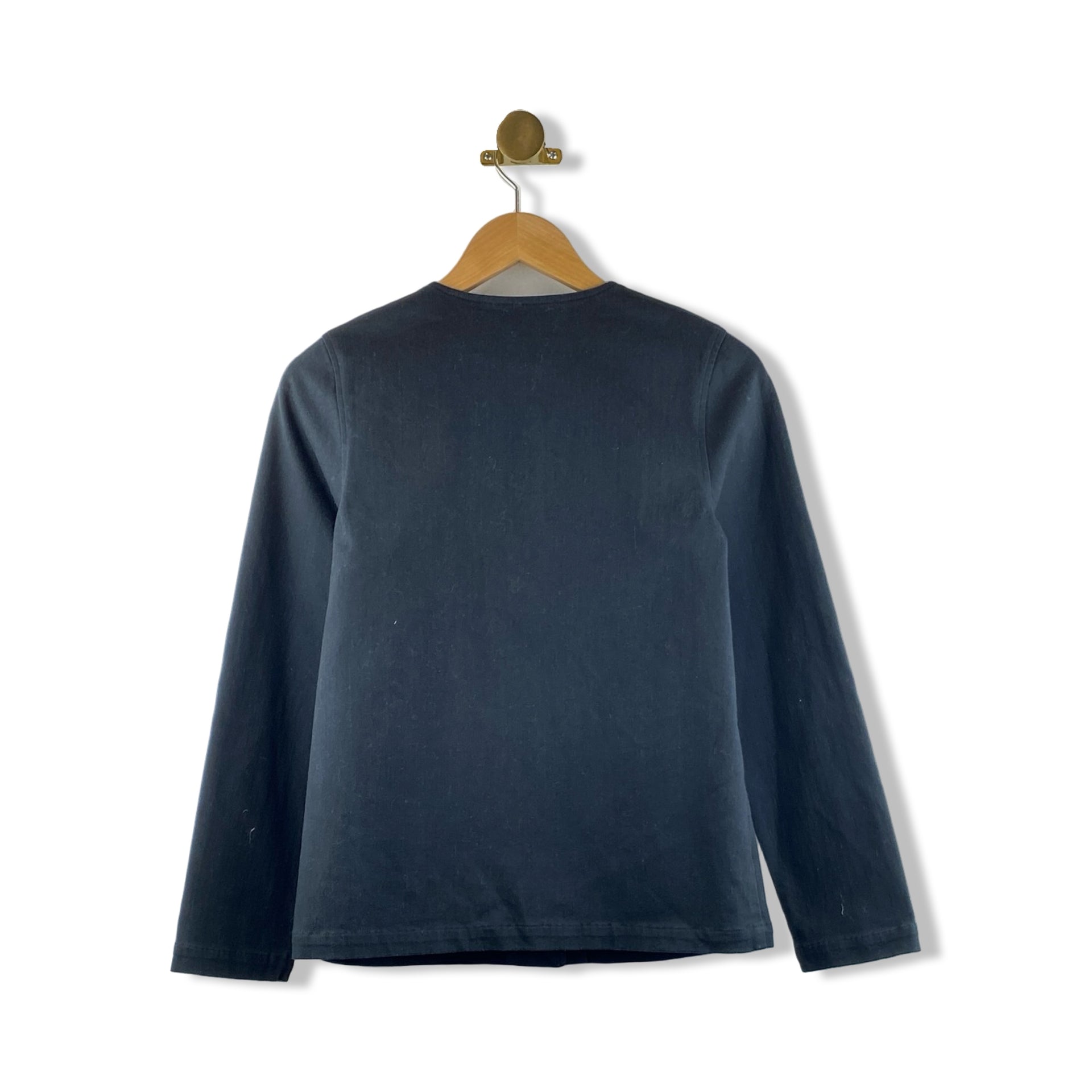 Area Stars Chore Jacket