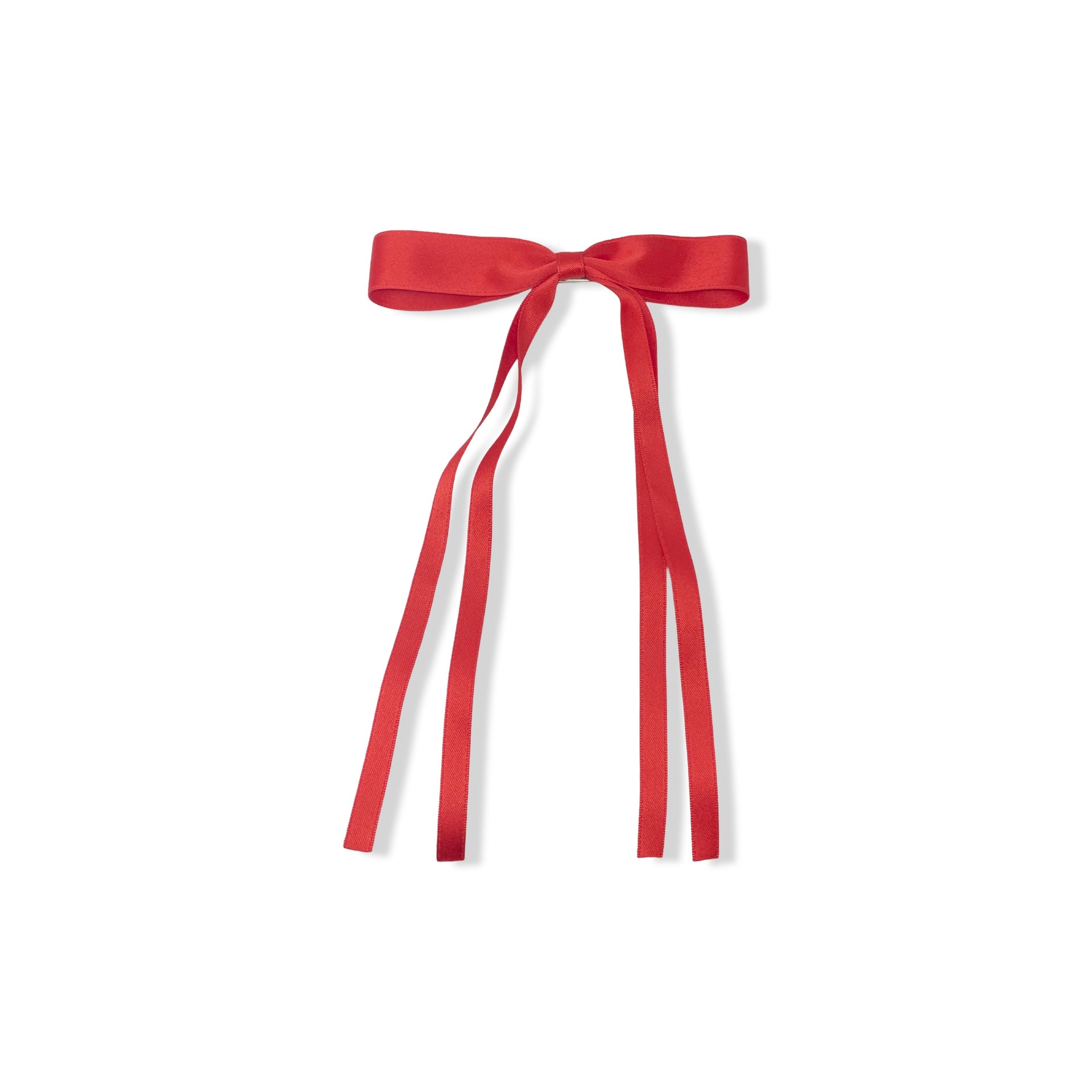 Shashi Large Vivienne Bow