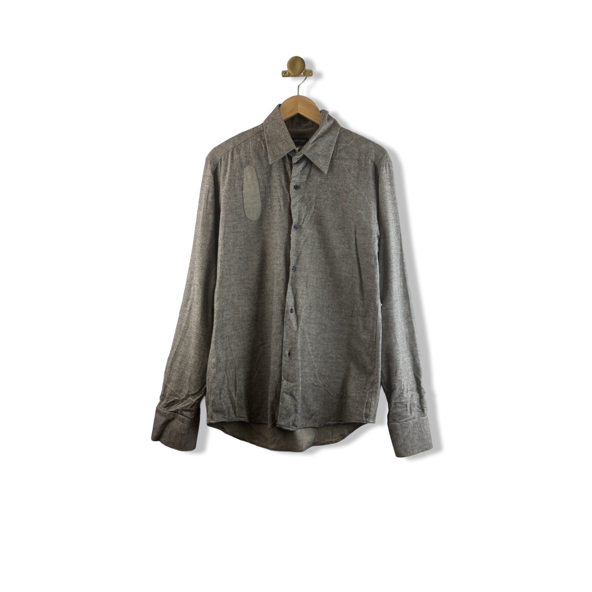 Rachel Comey Button Down