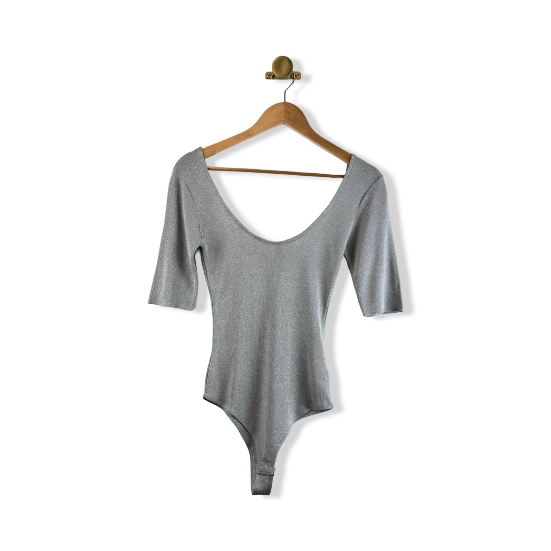 By Together Bodysuit