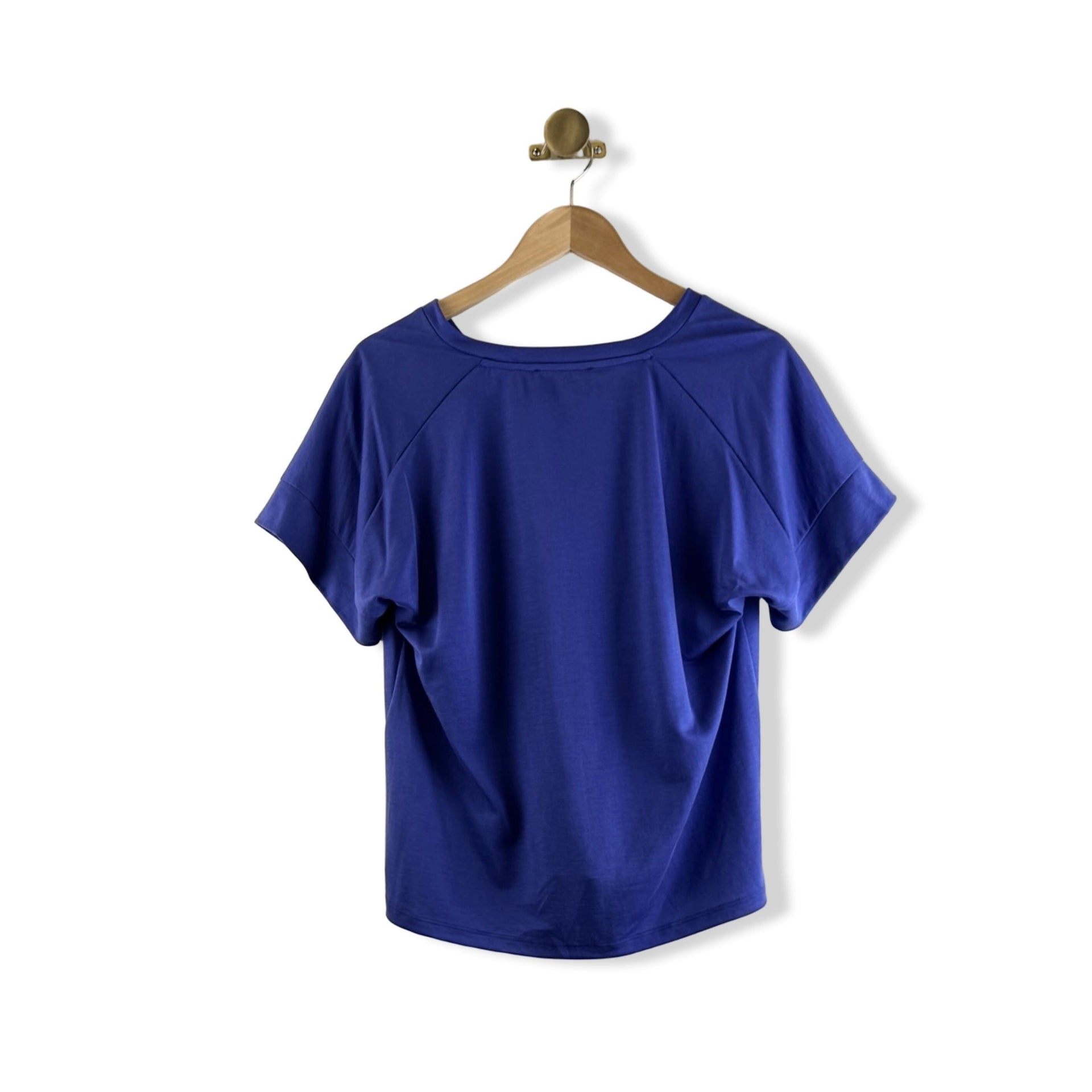 Exquise Alaya T Shirt