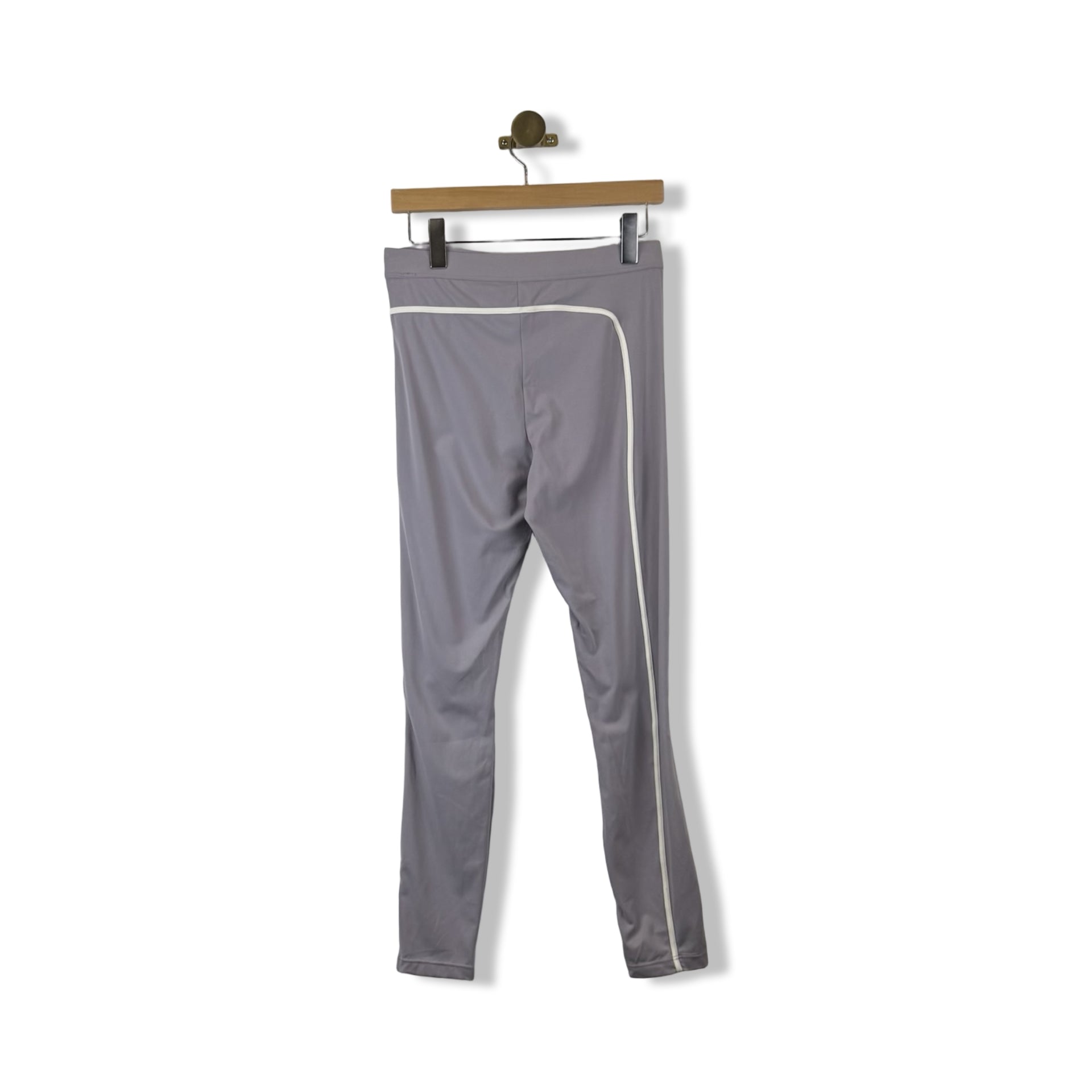 & Other Stories  Single Stripe Leggings