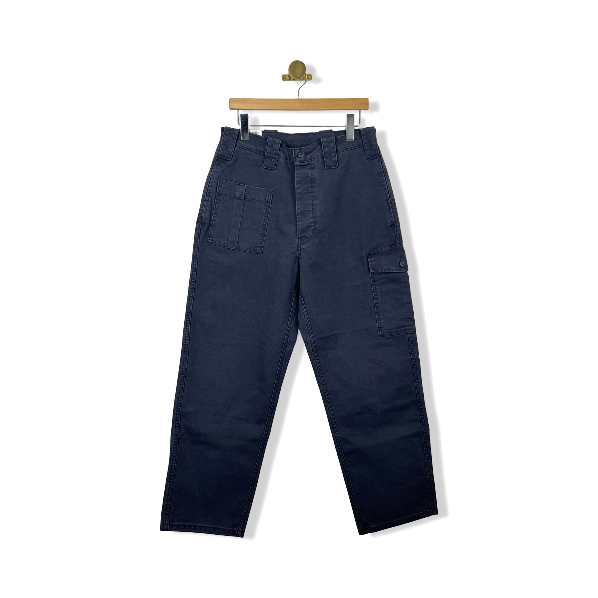 Levi's Utility Pants