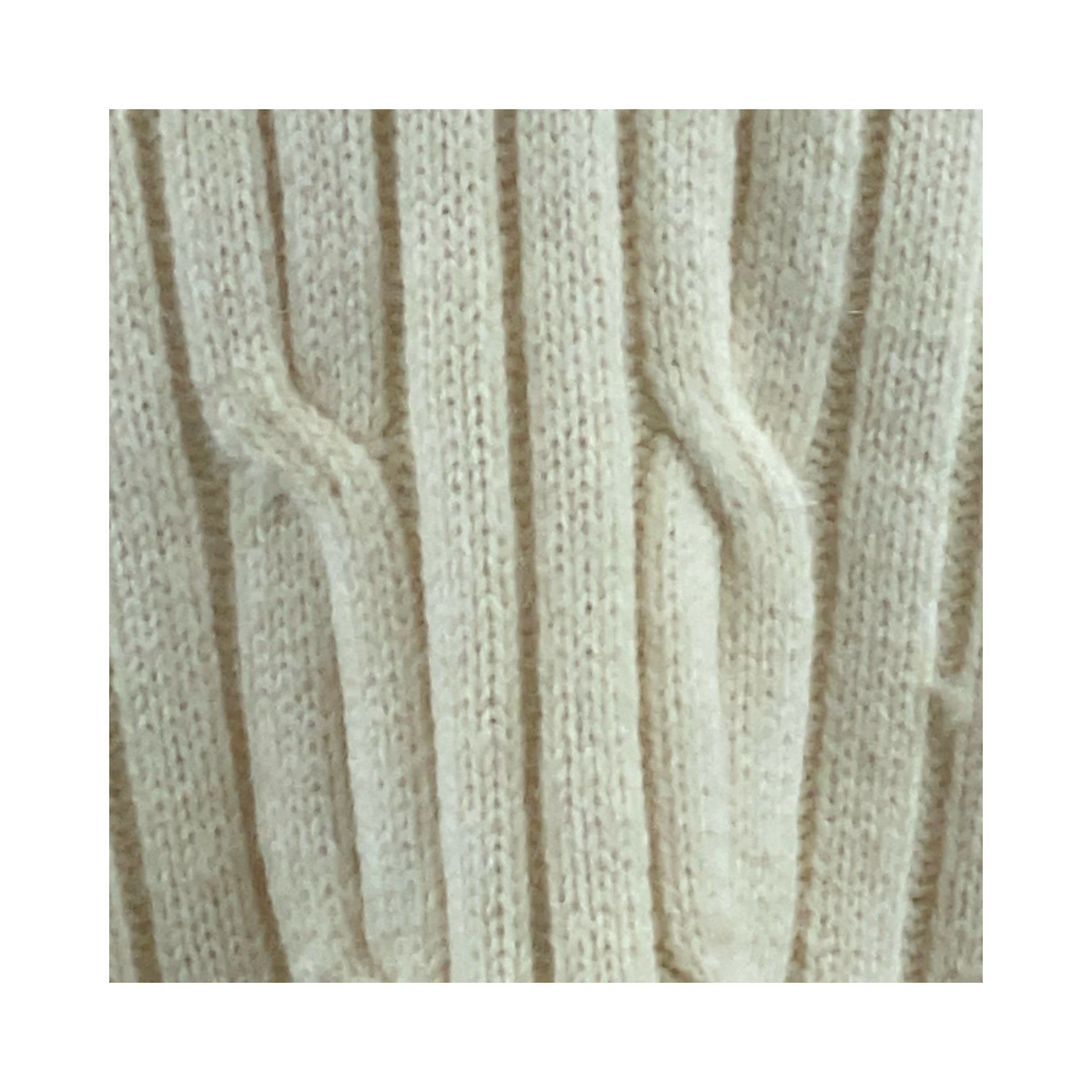 Heartloom Varsity Dress