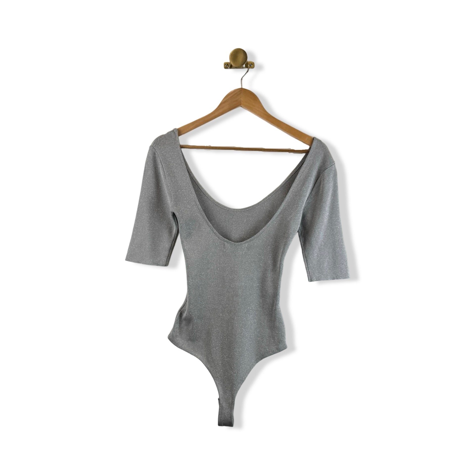 By Together Bodysuit