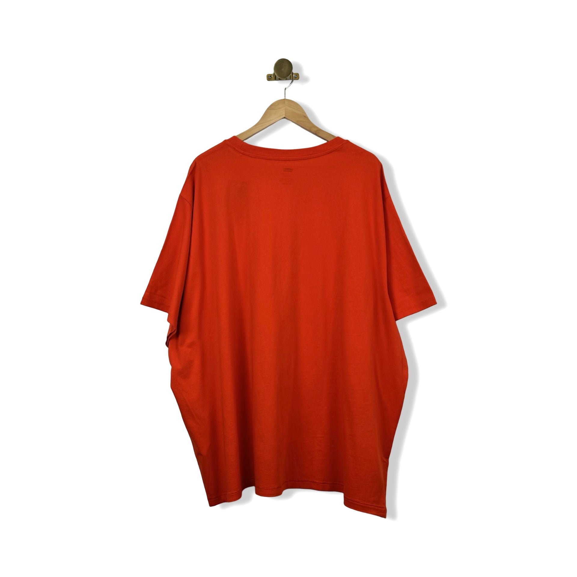 Levi's High Peaks T-Shirt