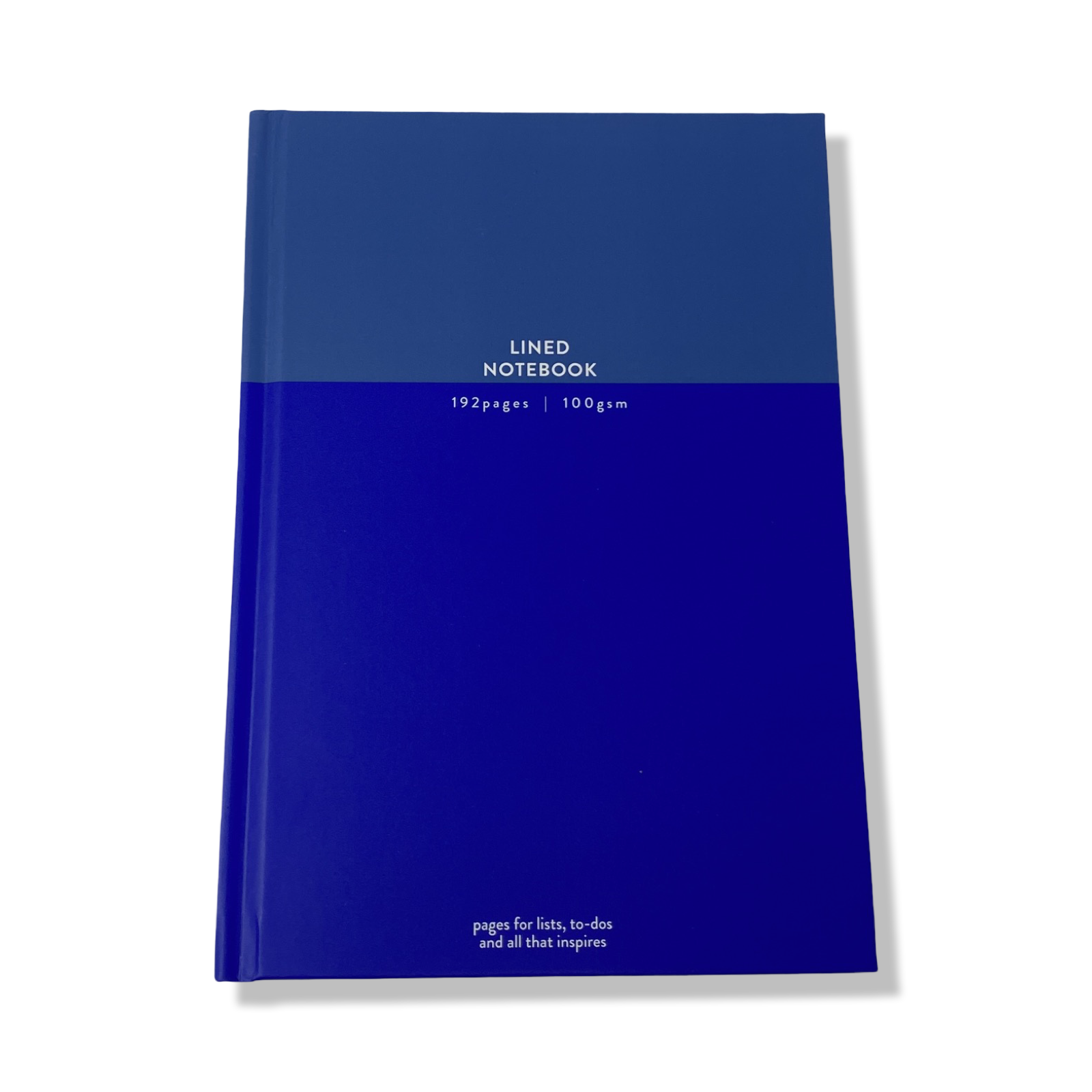 Papier Make Your Mark Gift Set