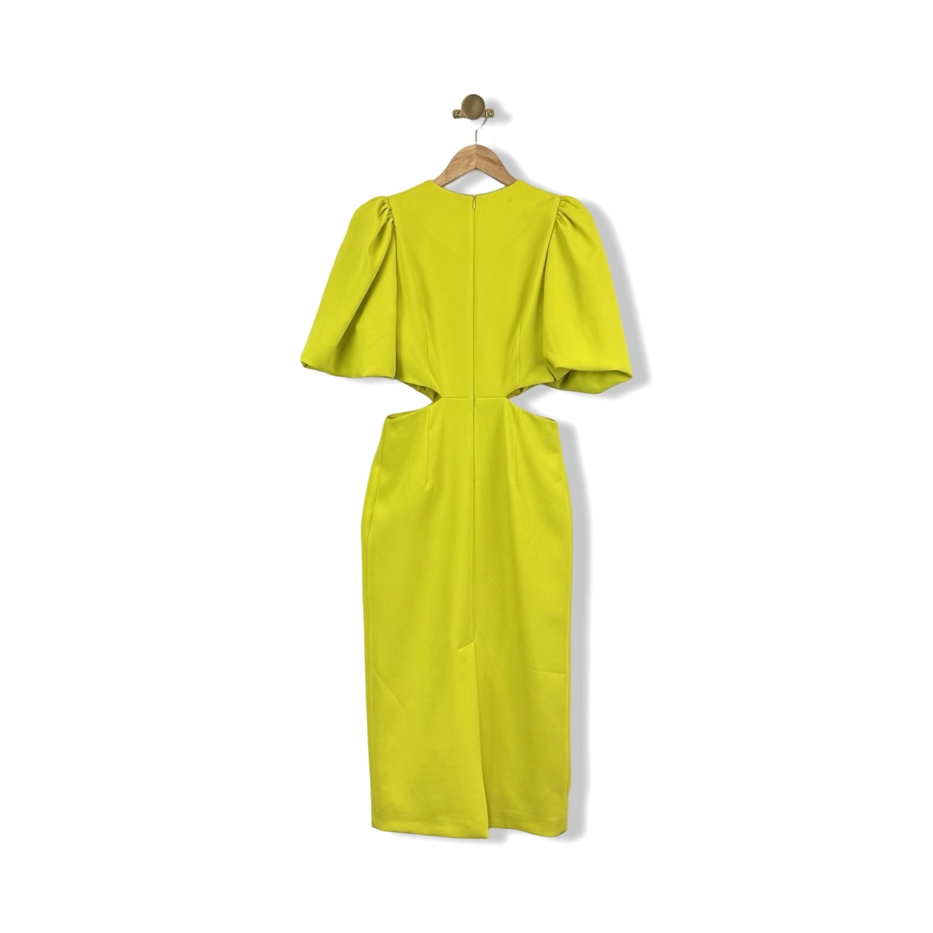 Exquise Sally Dress