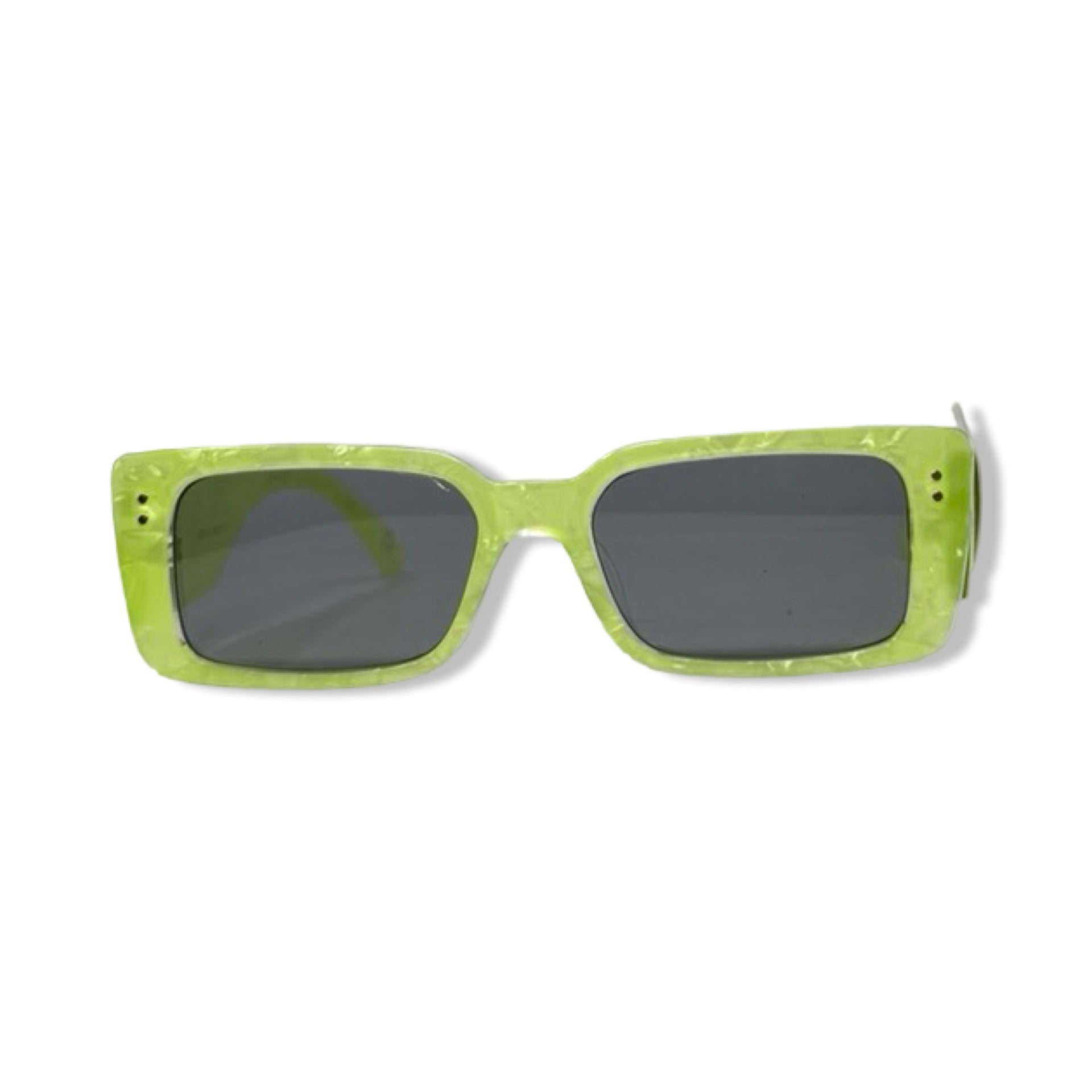 Aire Orion Sunglasses
