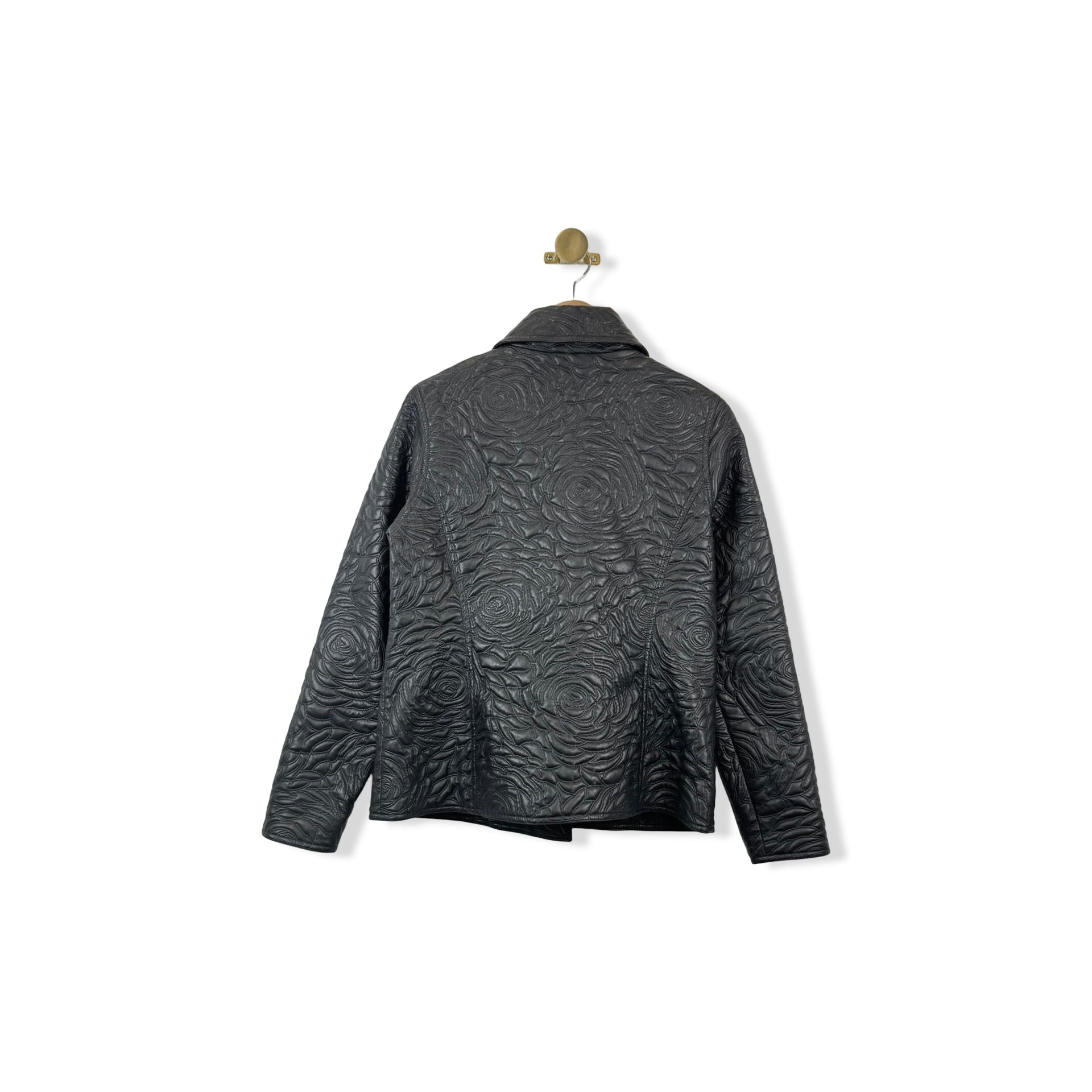 Vintage Mycrapac Life Jacket