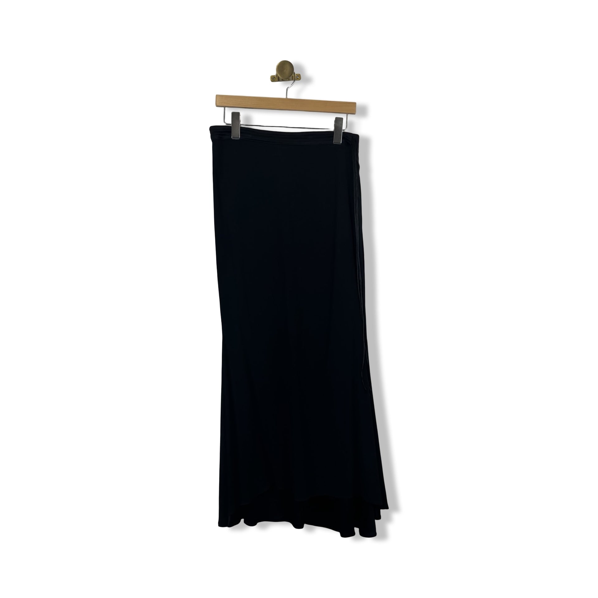GSTQ Tulip Skirt