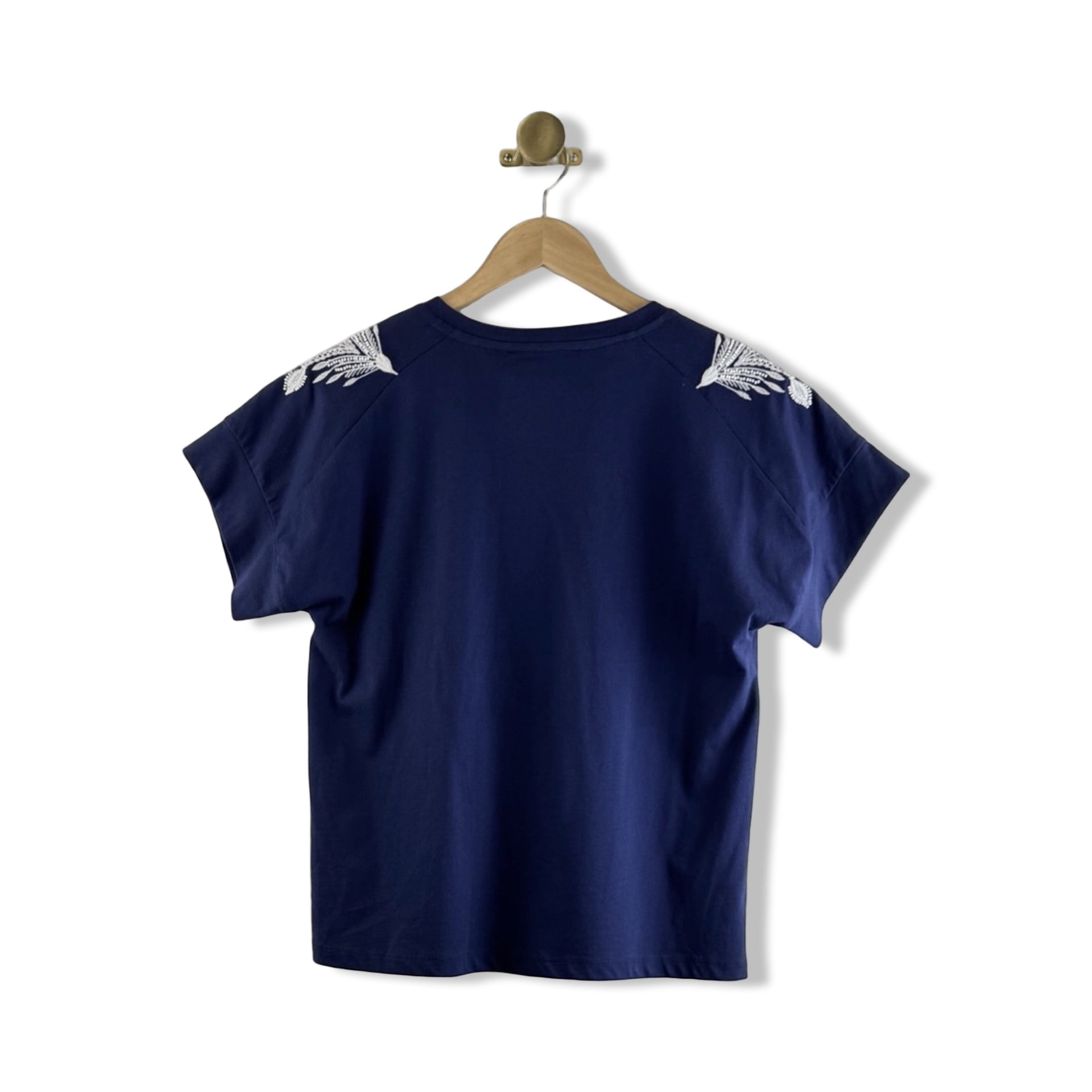 Exquise Haven T Shirt