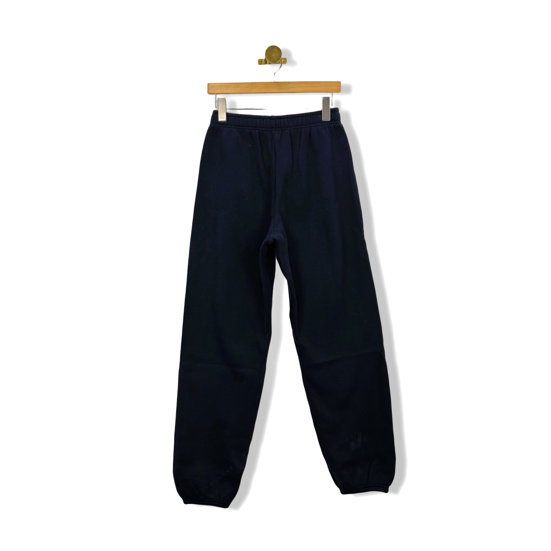OFFLINE By Aerie Cloud Fleece Jogger