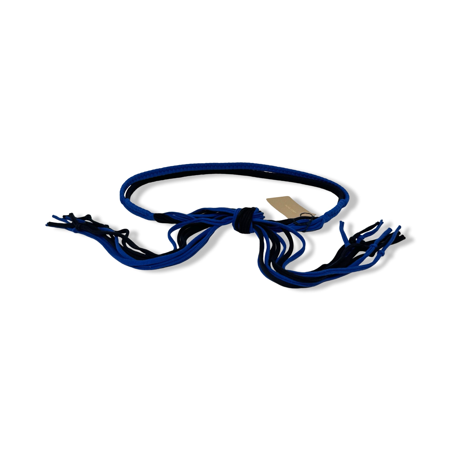 Rachel Comey Raine Belt