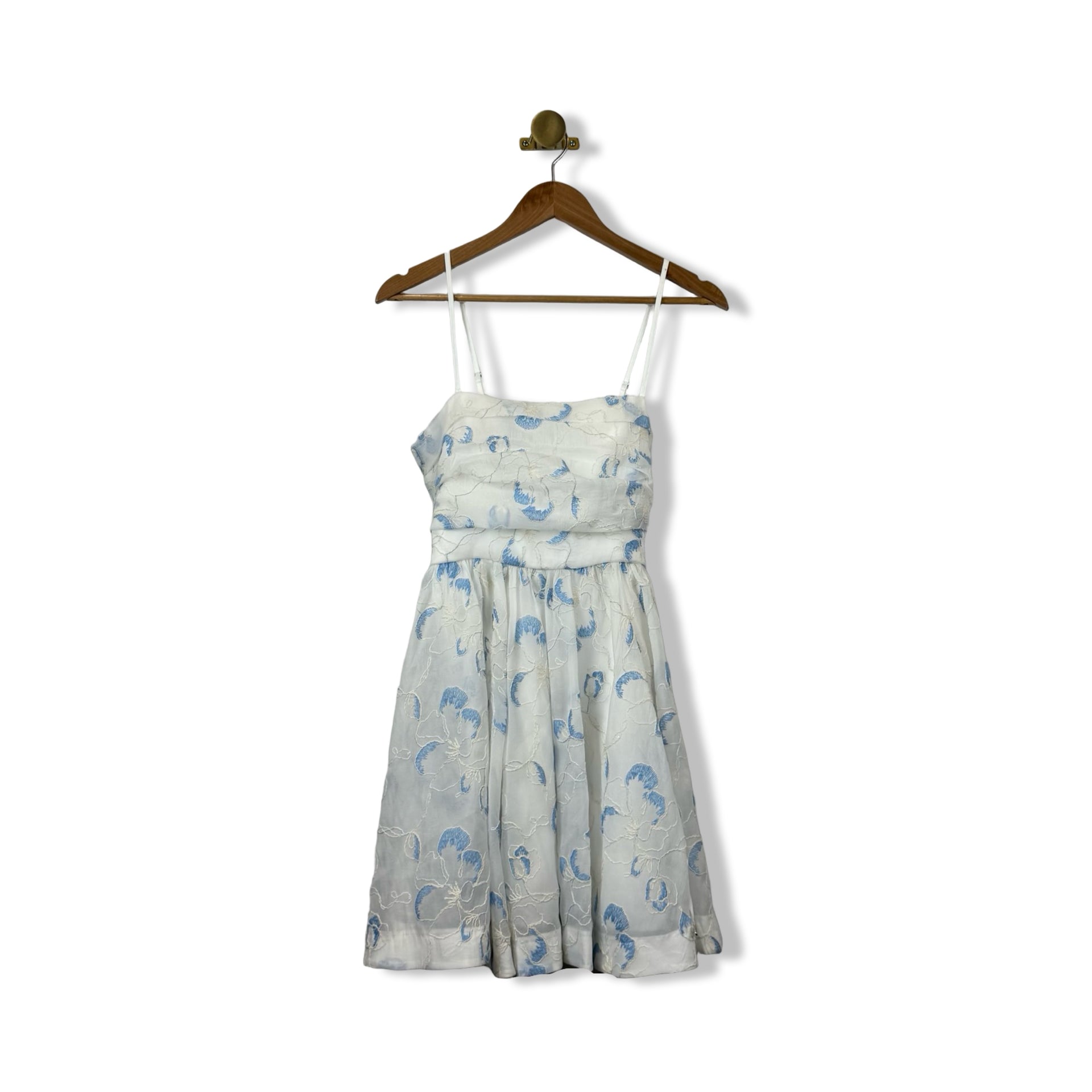 Likely Darlyn Dress