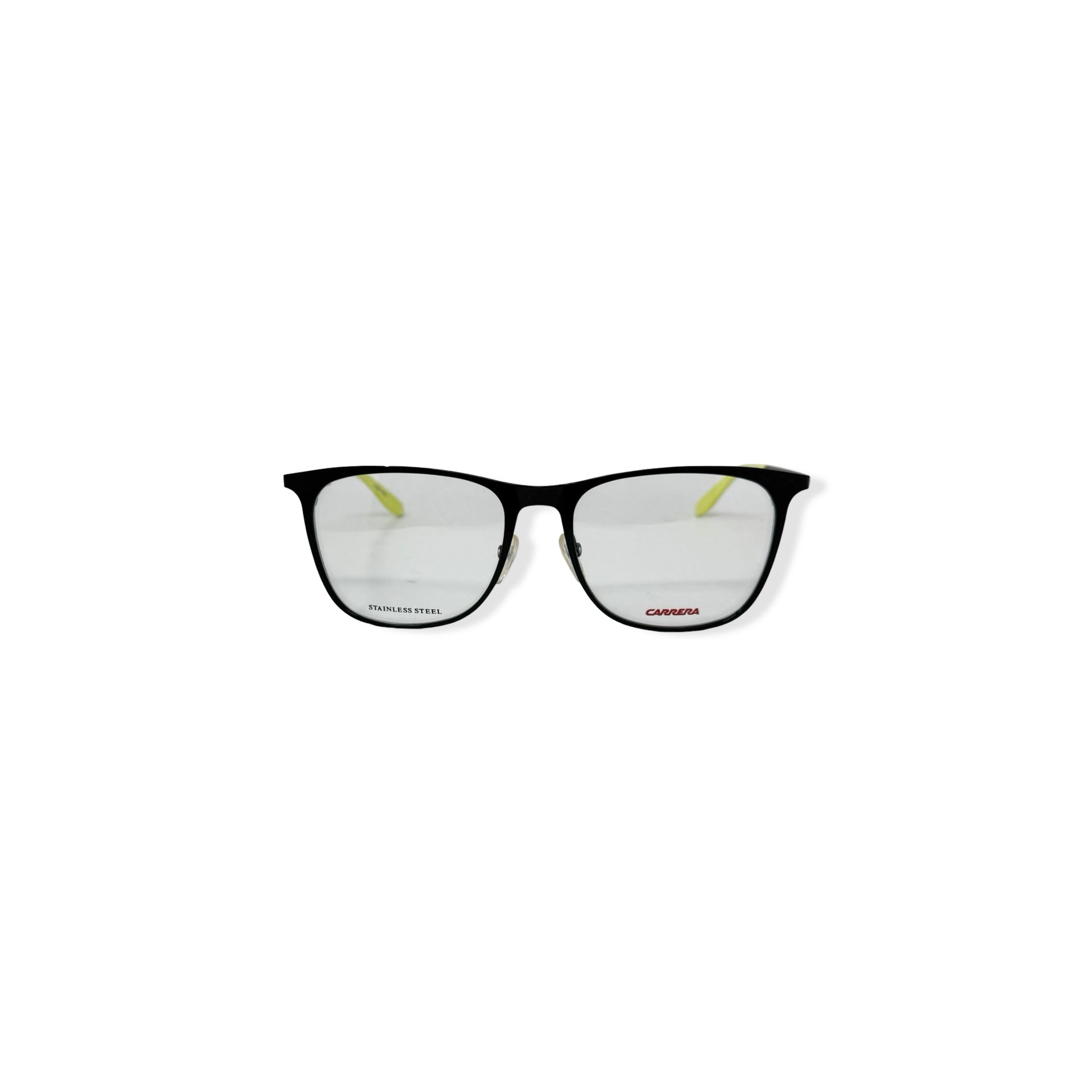 Carrera Colorblock Eyeglasses