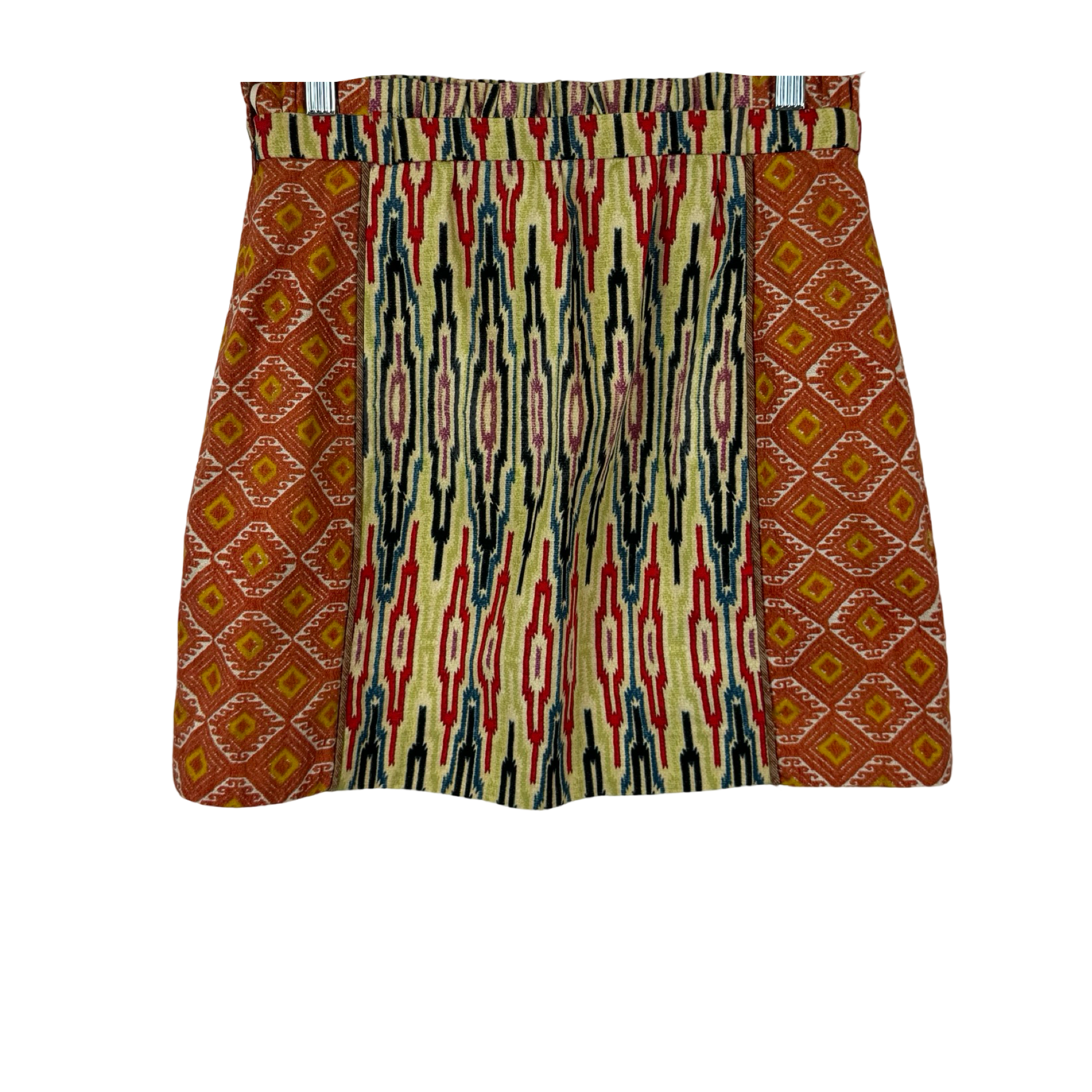 Rachel Rachel Roy Ikat Mini