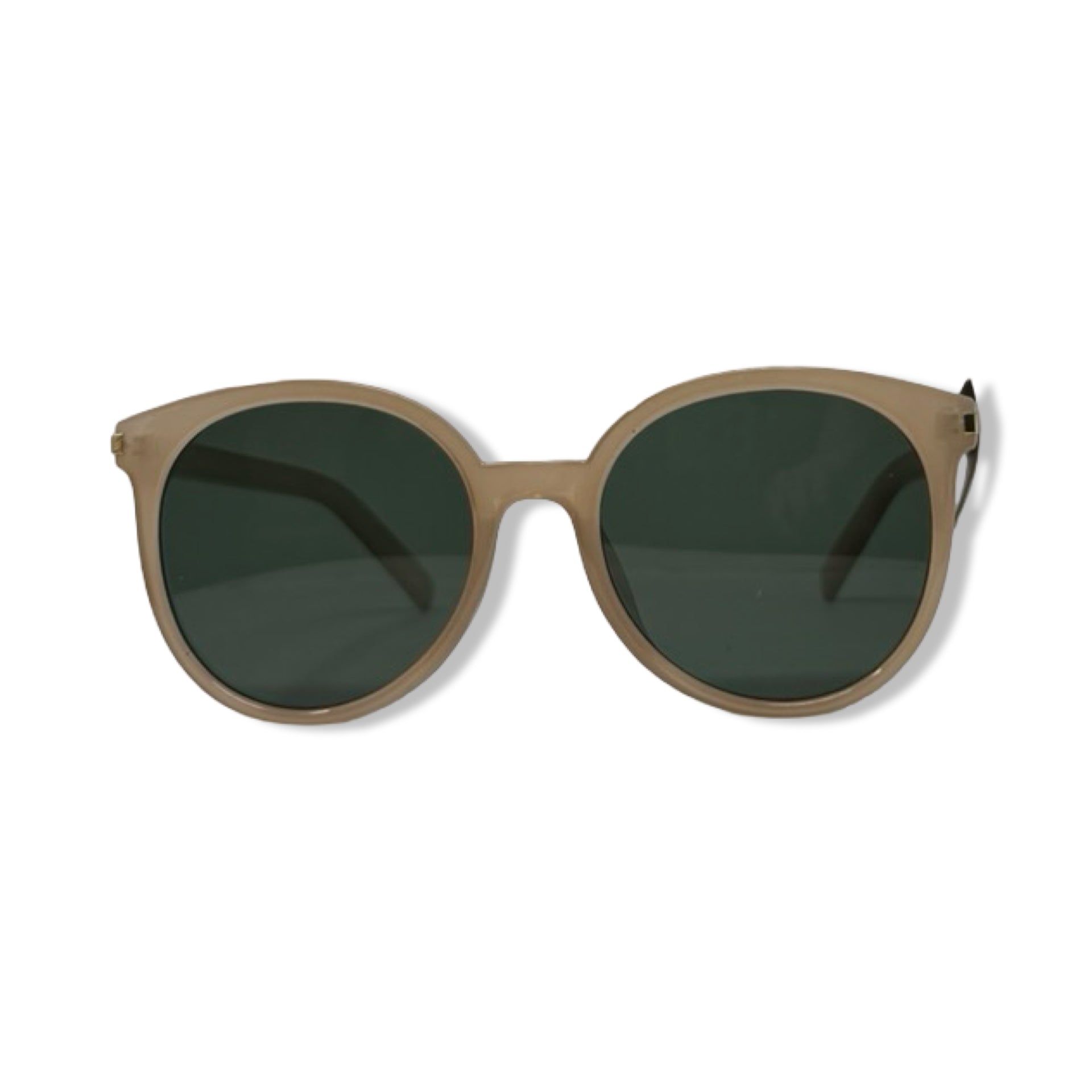 Aire Lylasphere Sunglasses