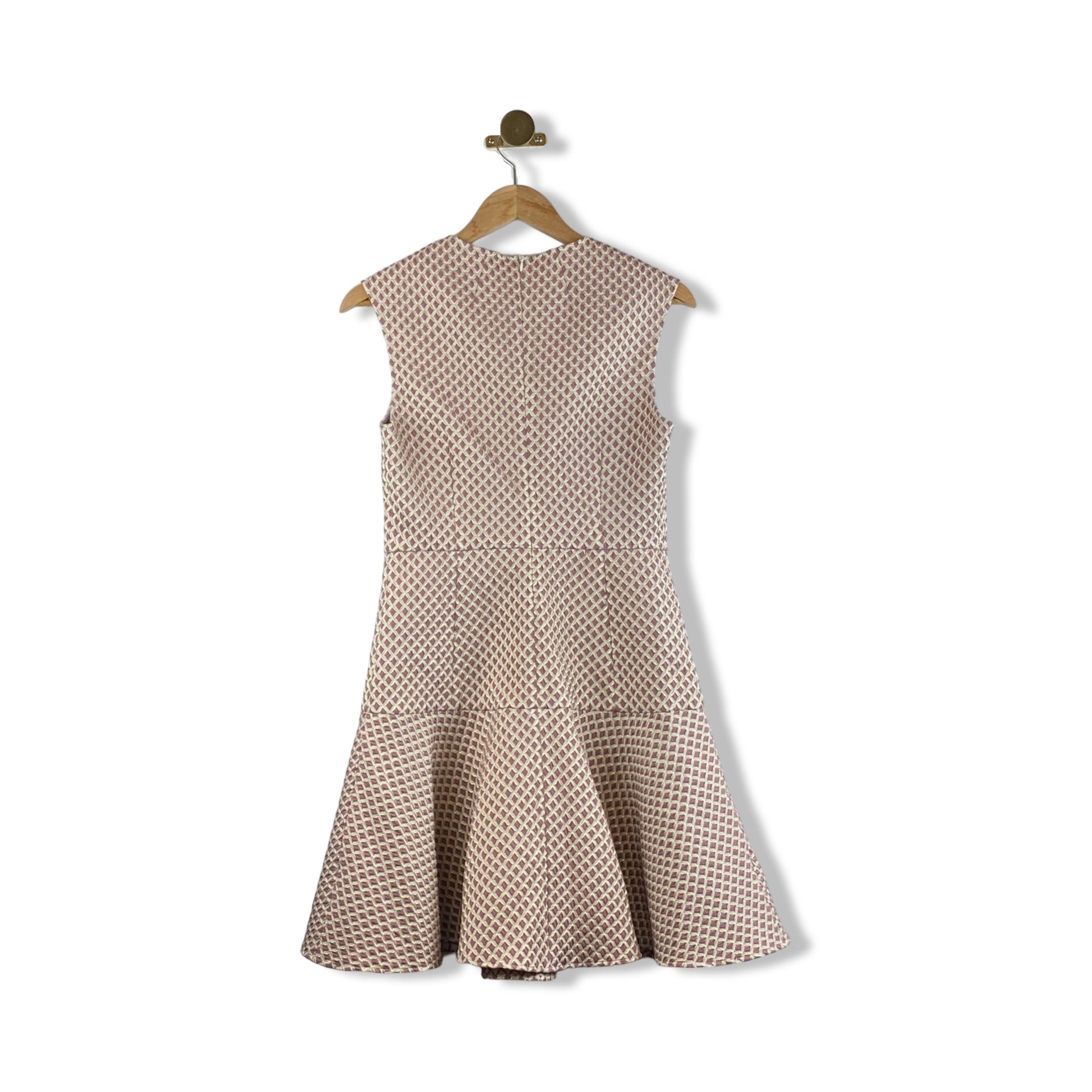 Draper James Pruna Dress
