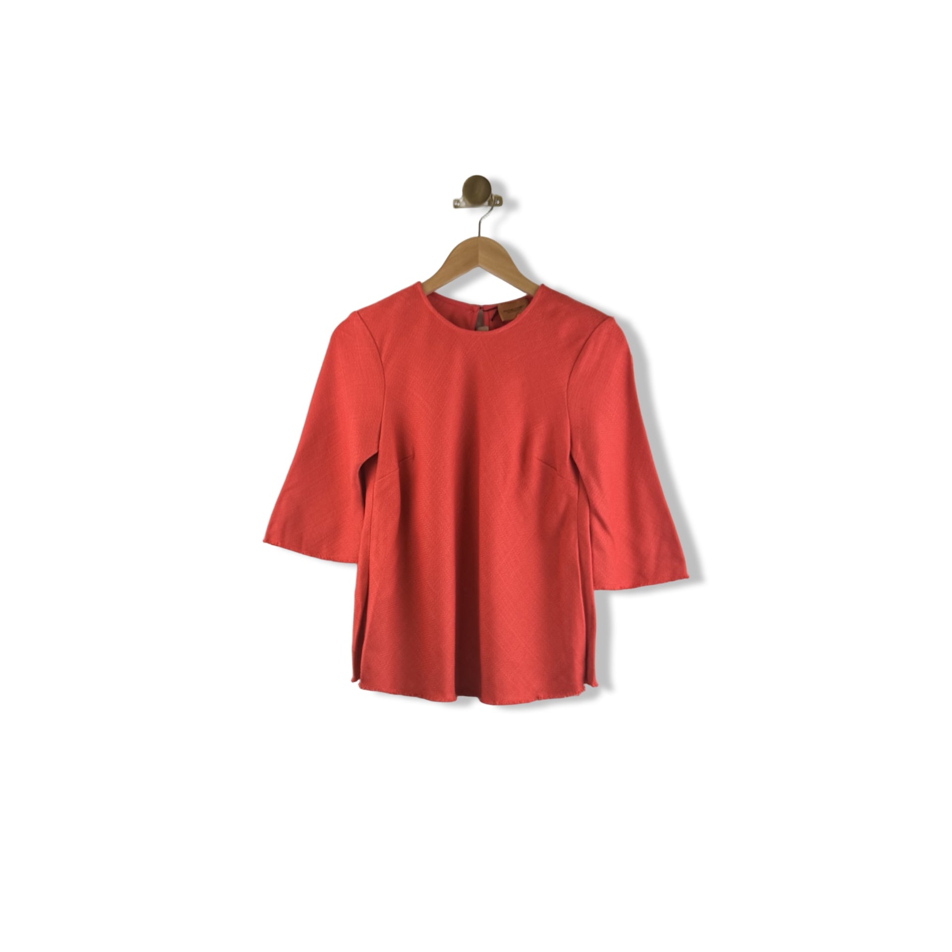 Rachel Comey Atwater Top