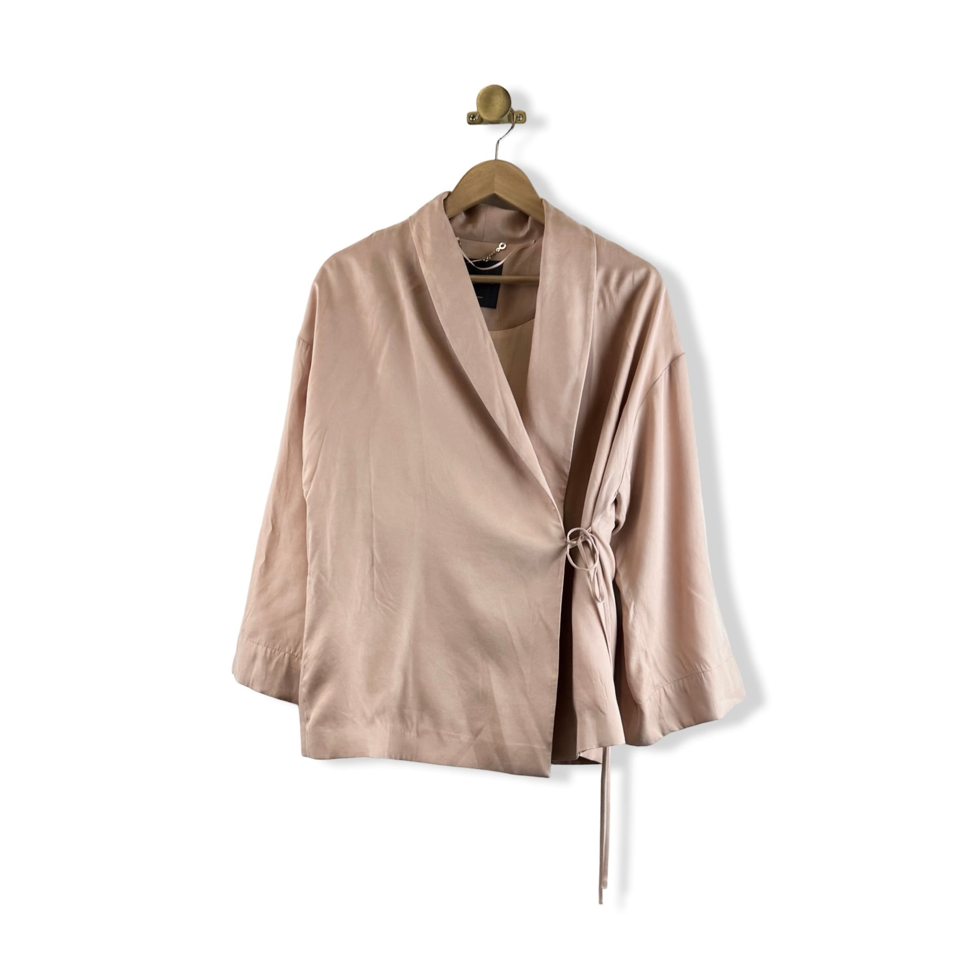 Exquise Molly Jacket