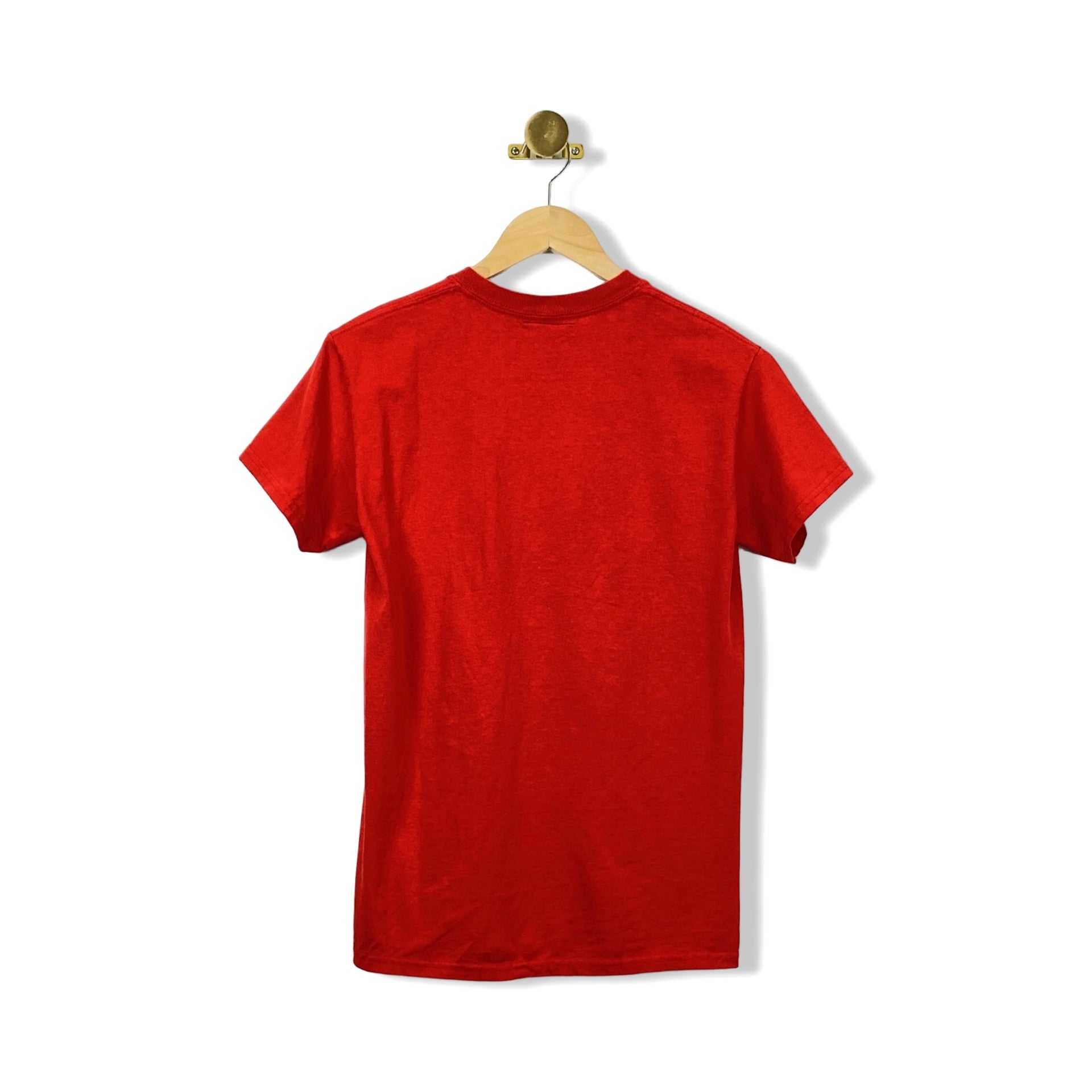 Denimist Yale T-Shirt