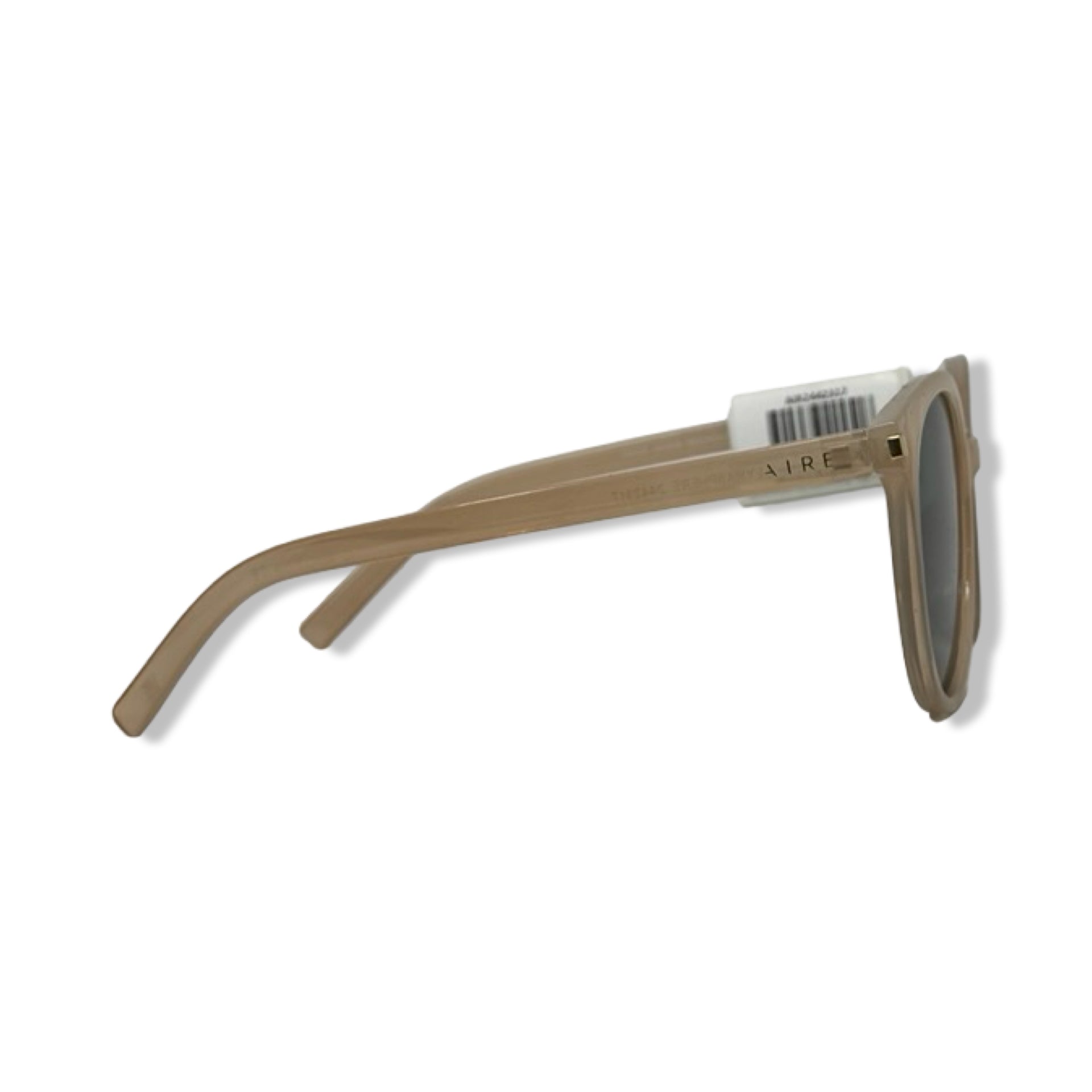 Aire Lylasphere Sunglasses