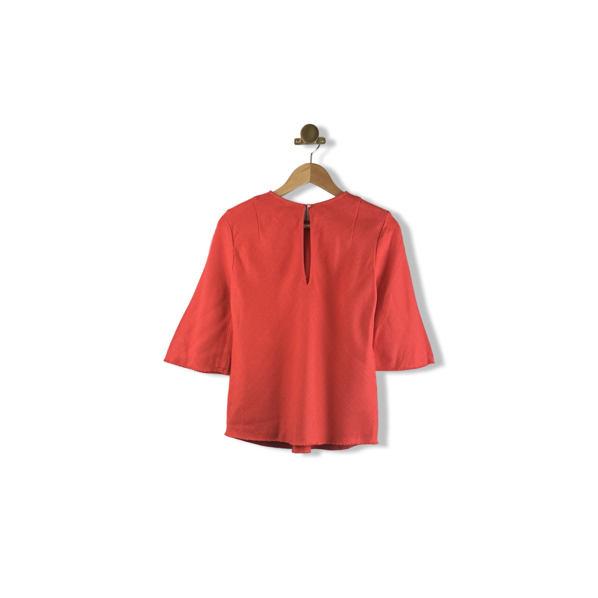 Rachel Comey Atwater Top